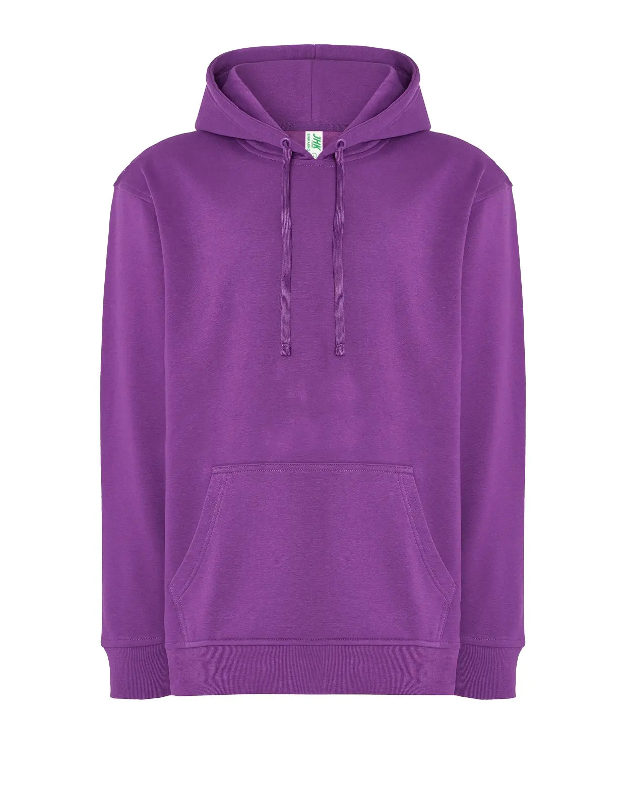 Color: OD | zona: frontal