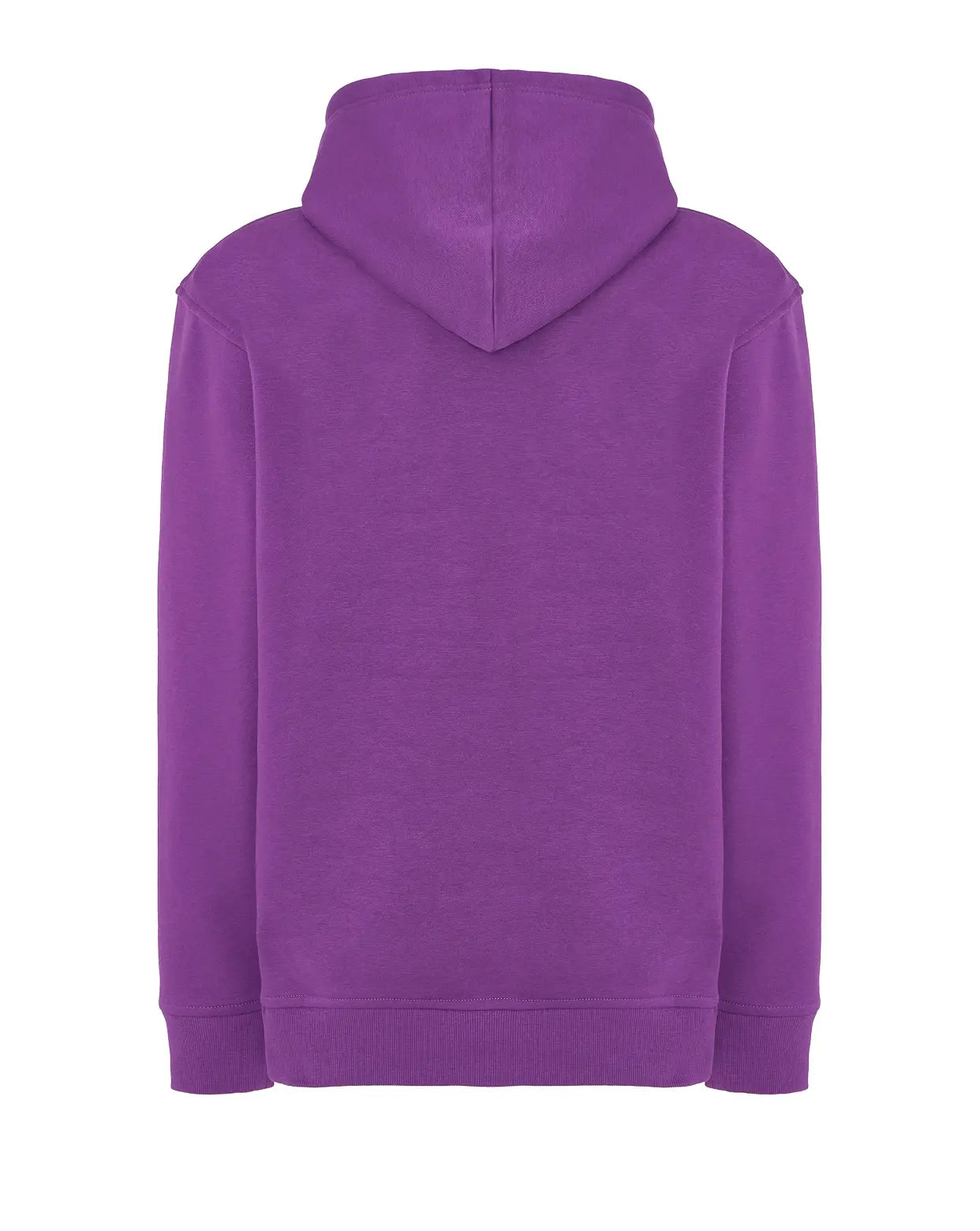 Color: OD | zona: trasera