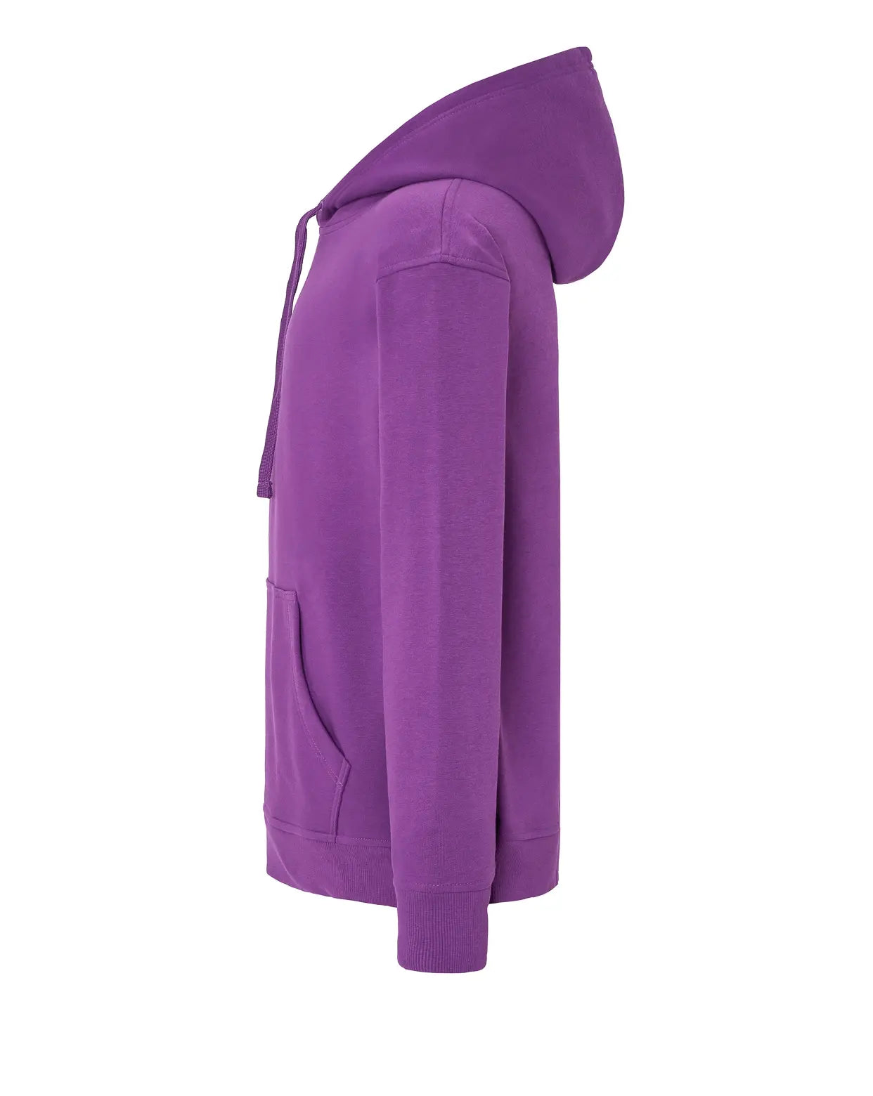 Color: OD | zona: lateral