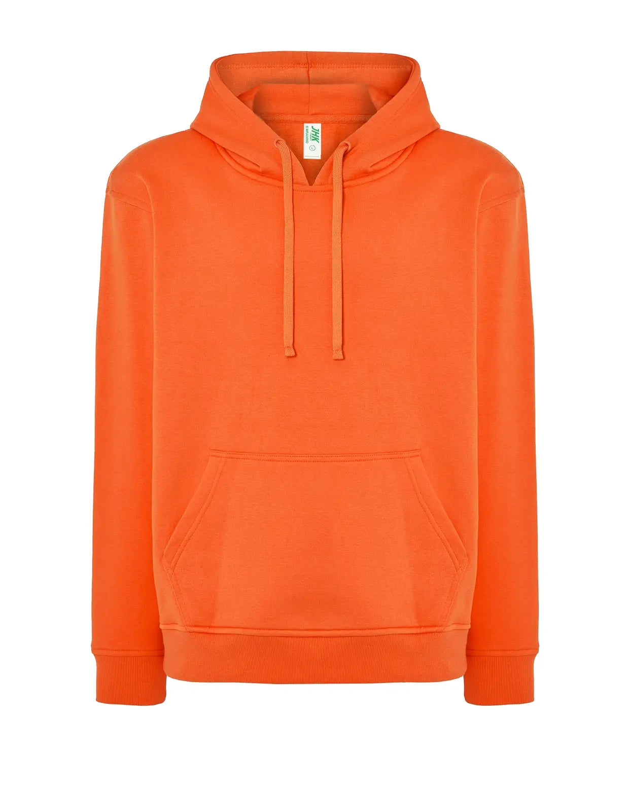 Color: OR | zona: frontal
