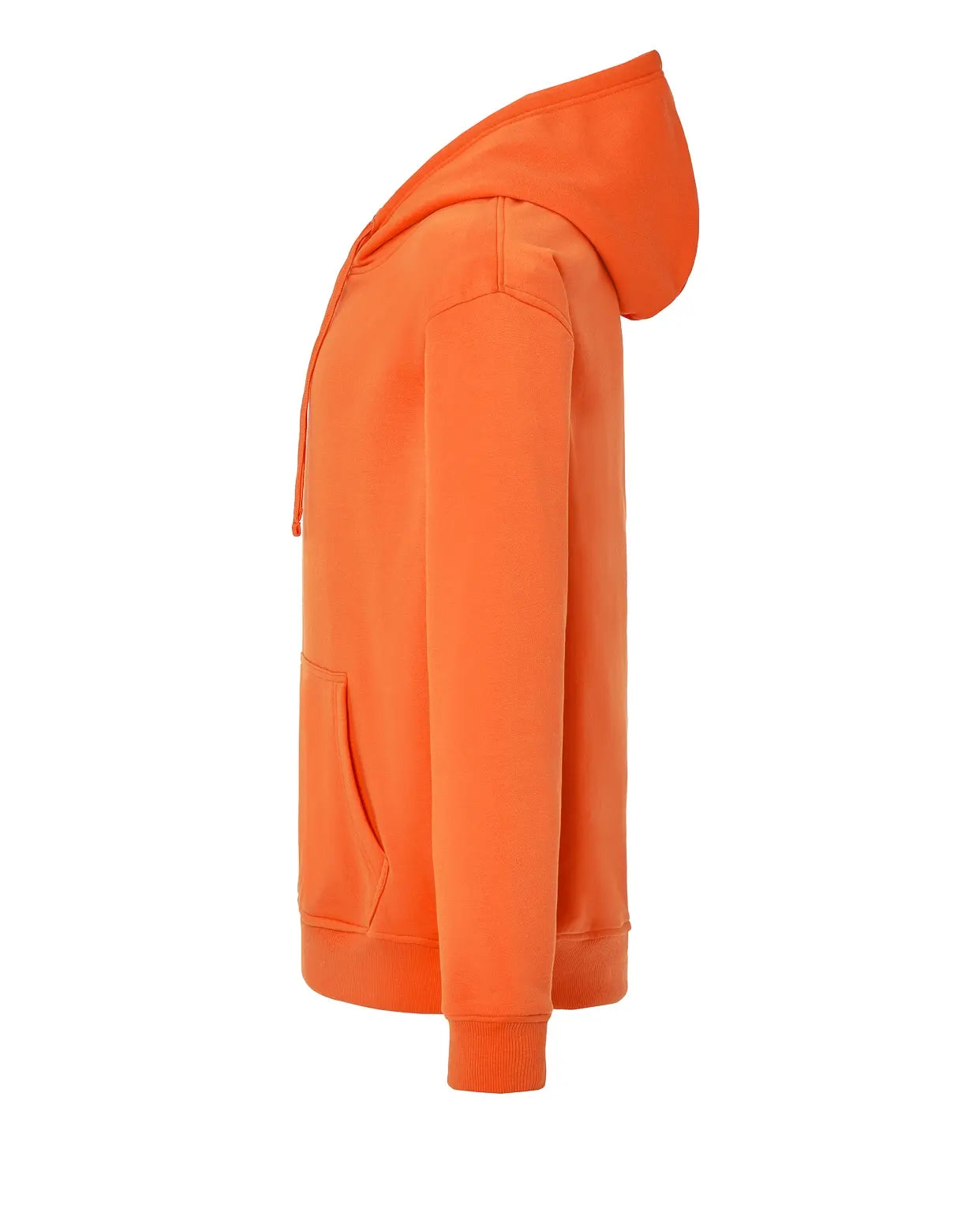 Color: OR | zona: lateral