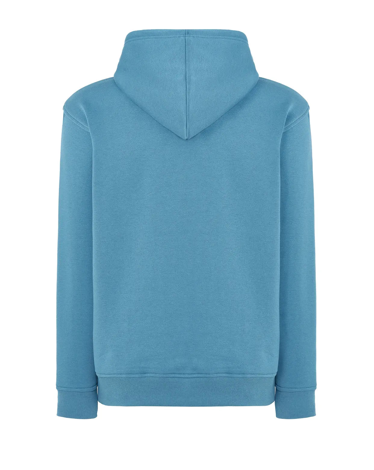 Color: PB | zona: trasera