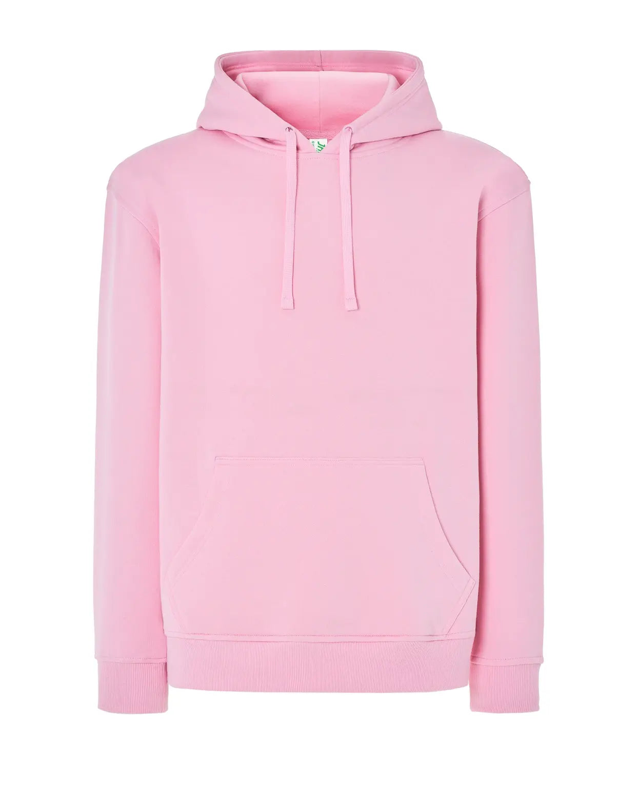 Color: PK | zona: frontal