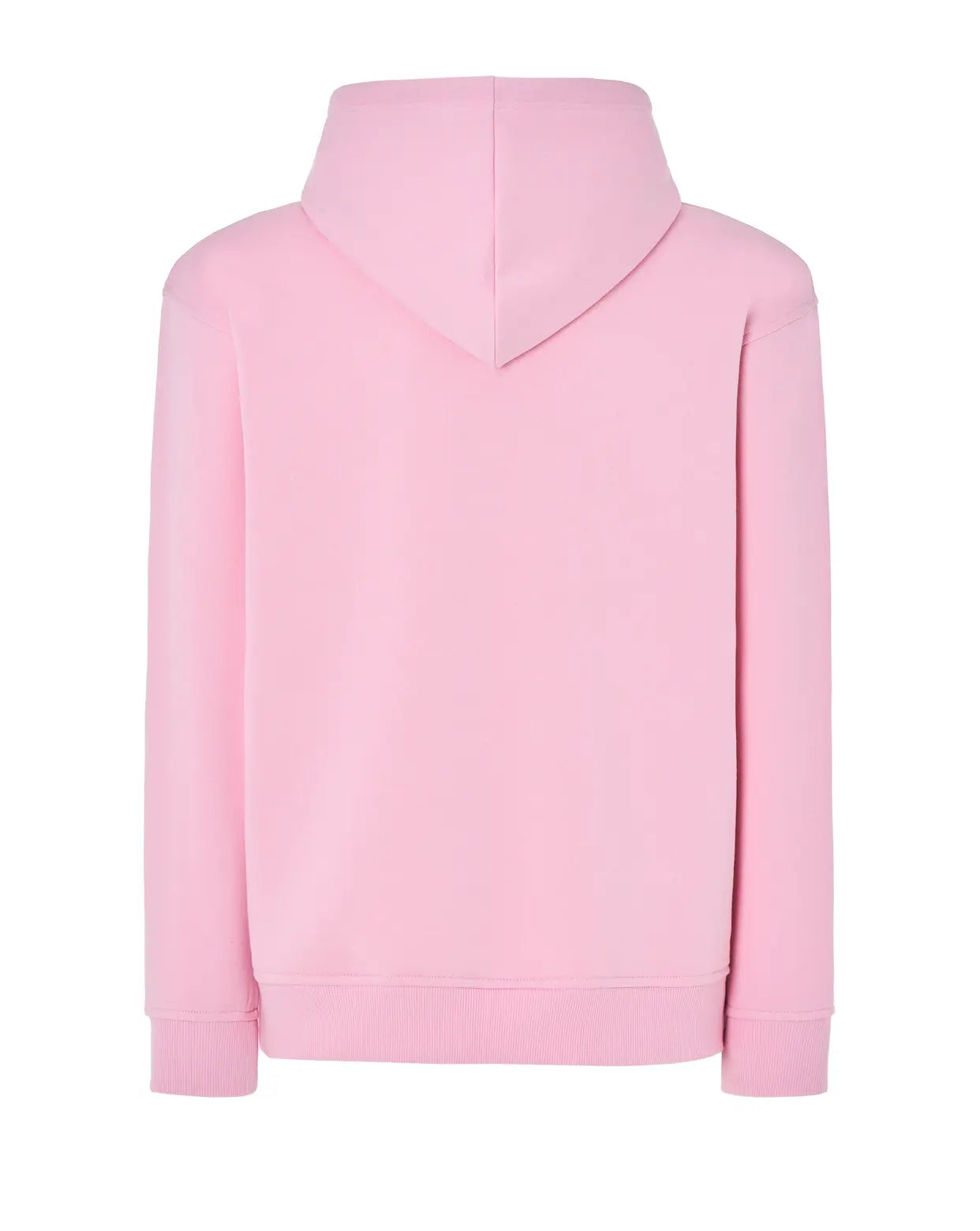 Color: PK | zona: trasera