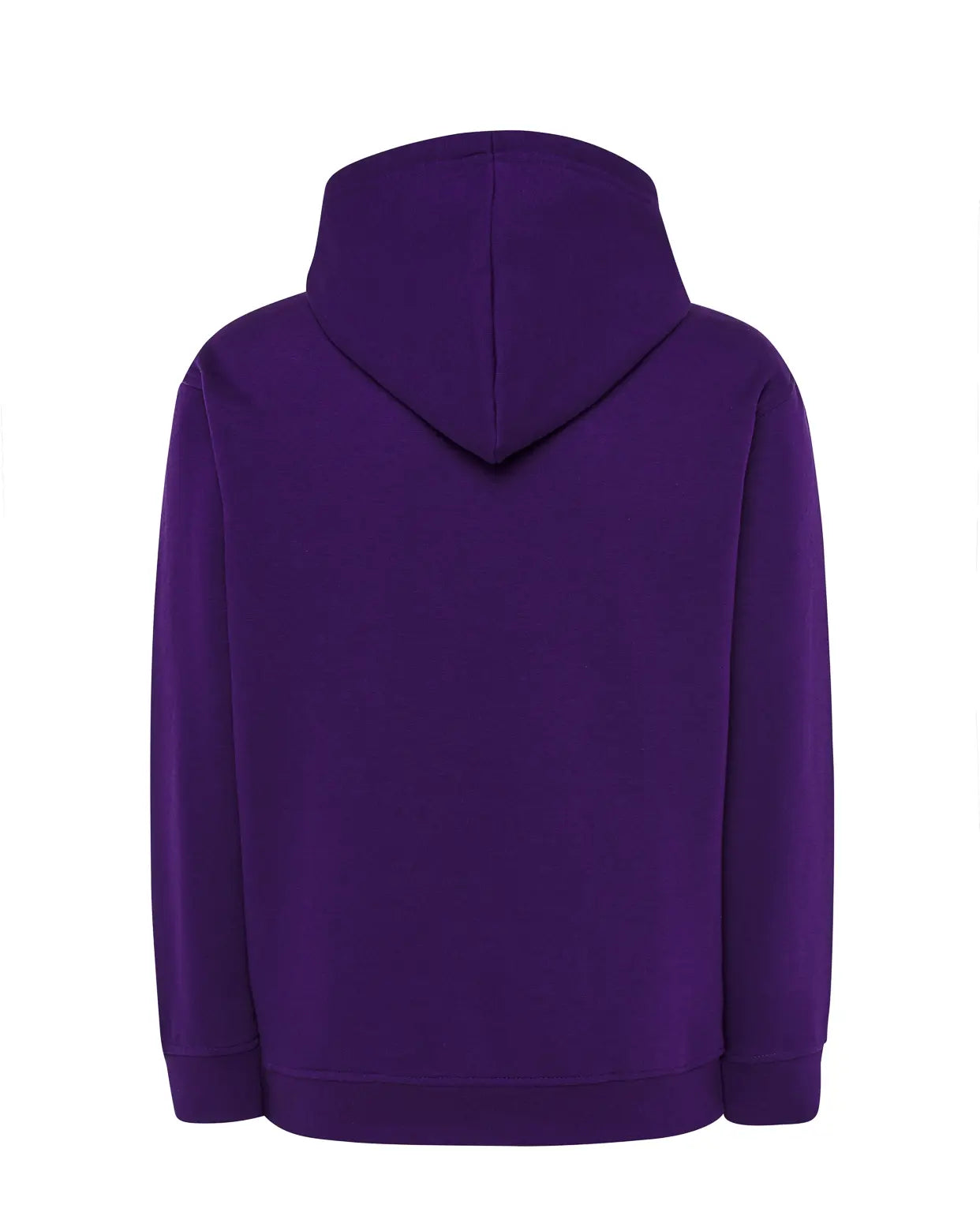 Color: PU | zona: trasera