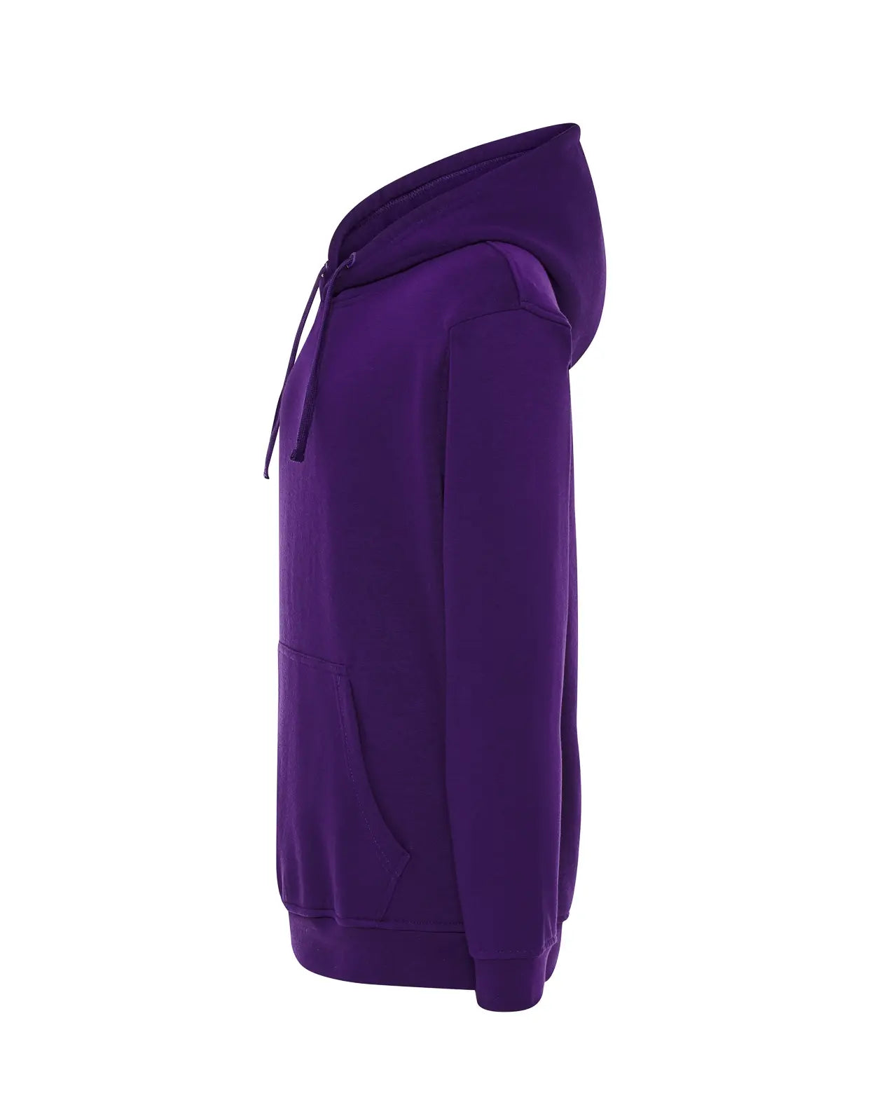 Color: PU | zona: lateral