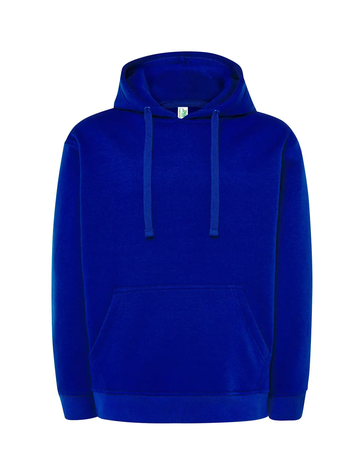Color: RB | zona: frontal