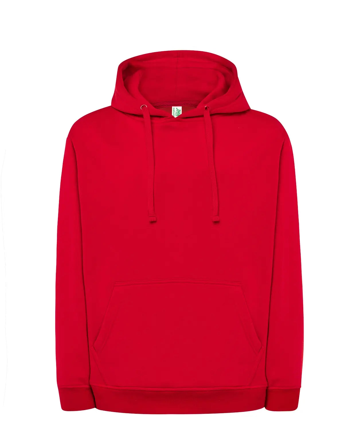 Color: RD | zona: frontal