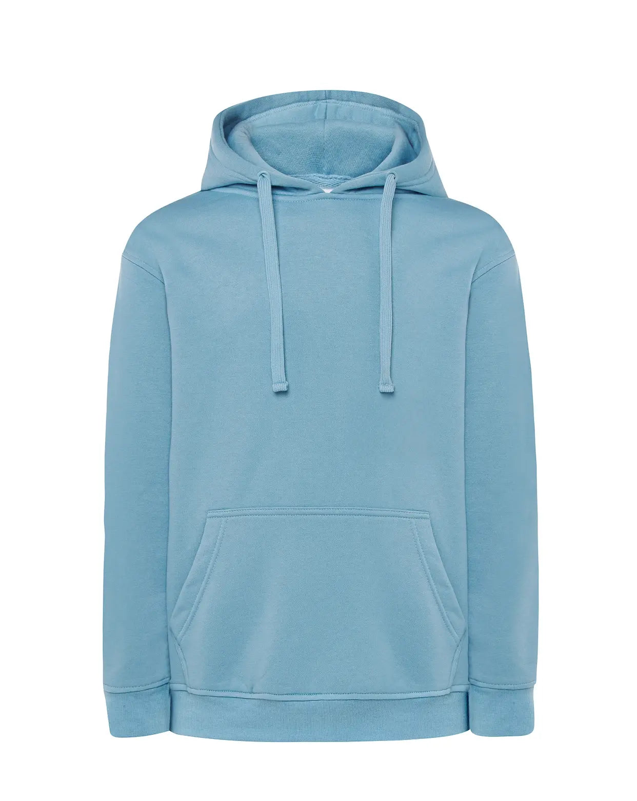 Color: SK | zona: frontal