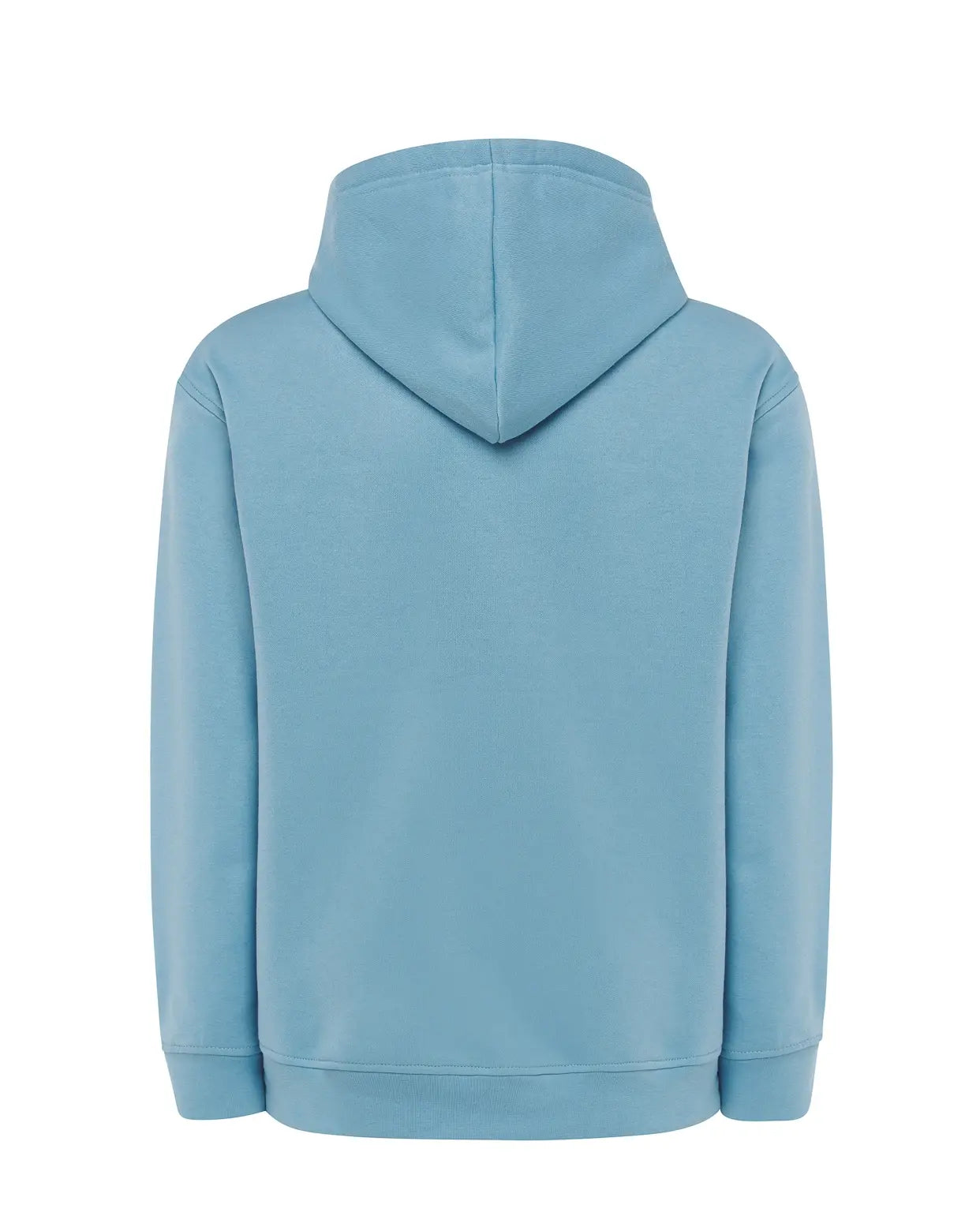 Color: SK | zona: trasera
