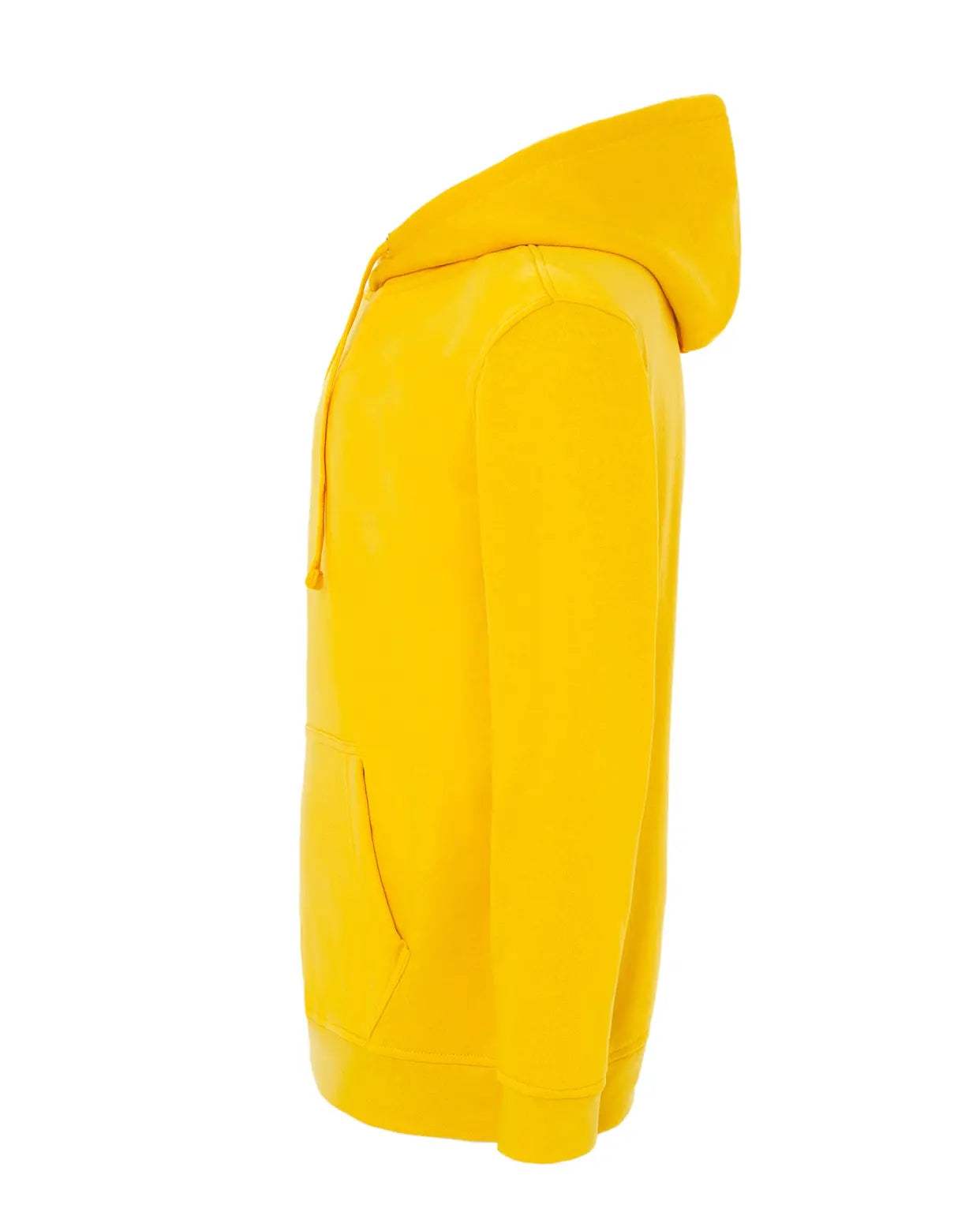 Color: SY | zona: lateral