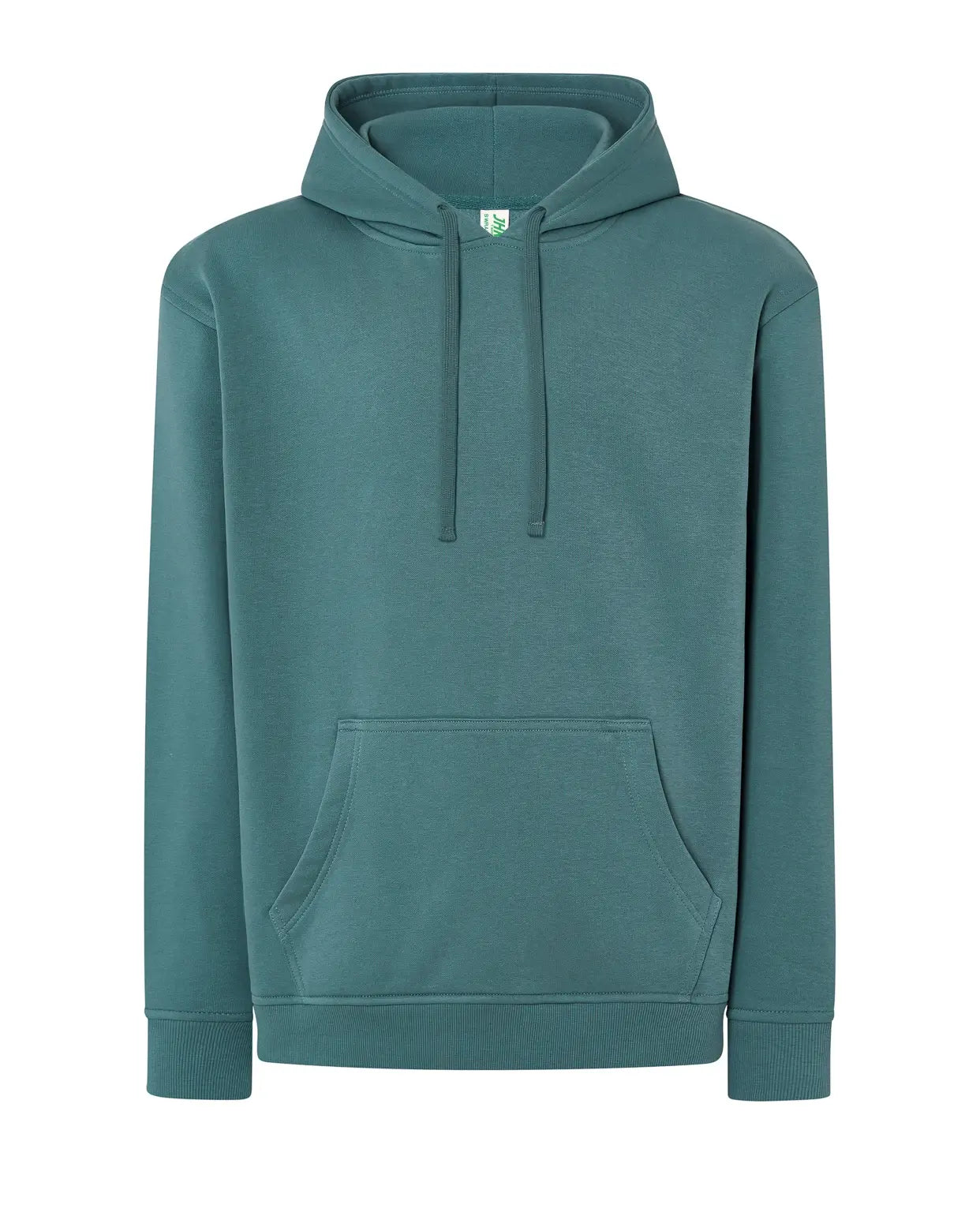 Color: TE | zona: frontal
