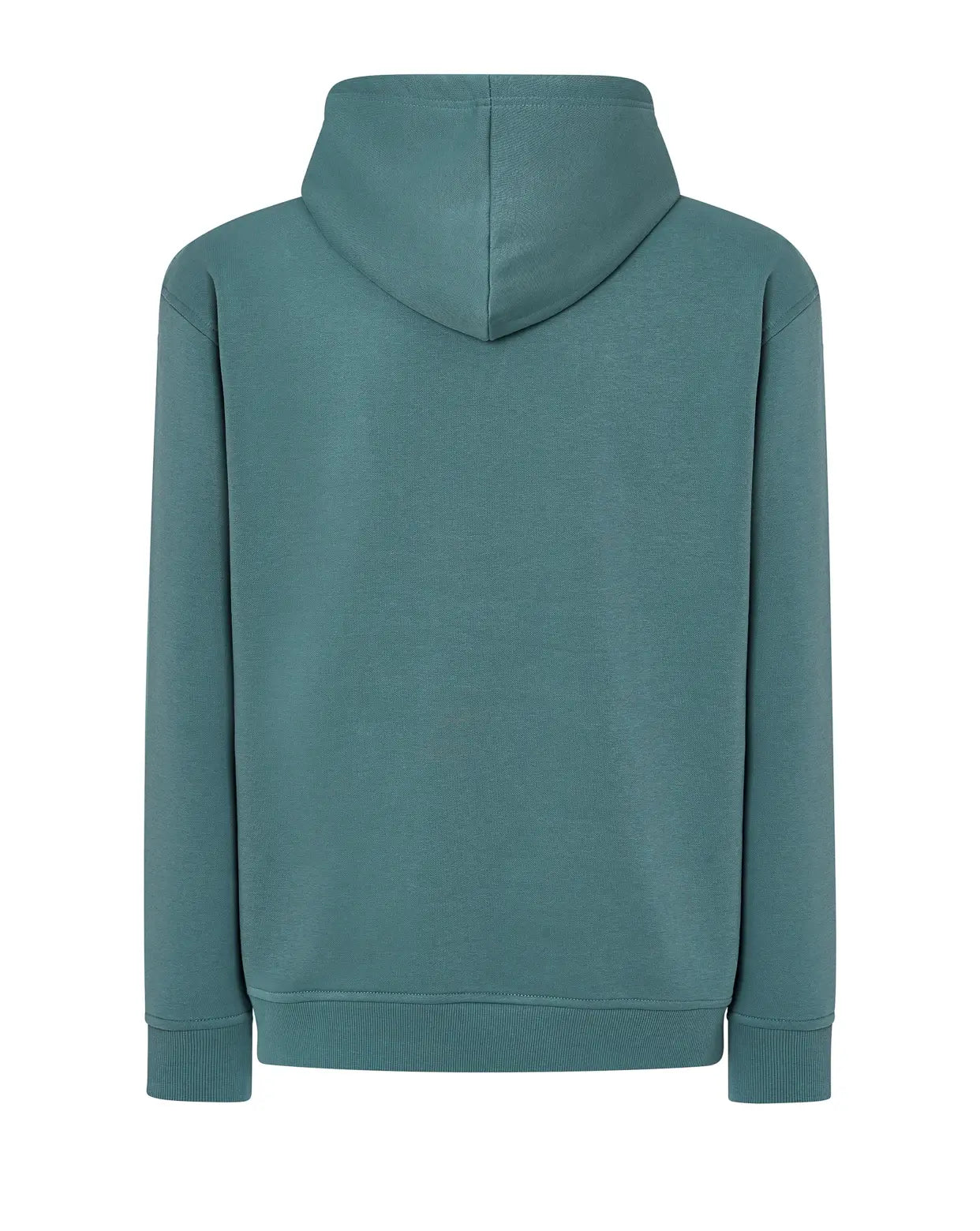 Color: TE | zona: trasera