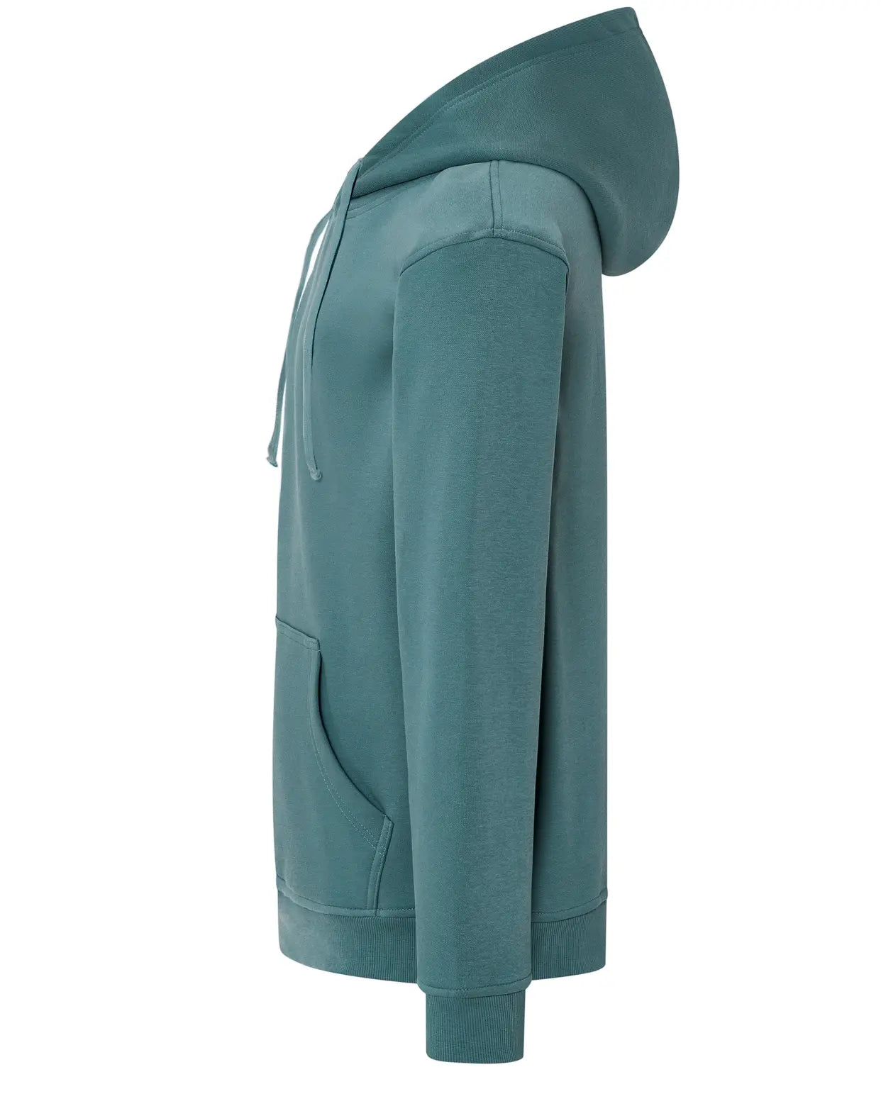 Color: TE | zona: lateral