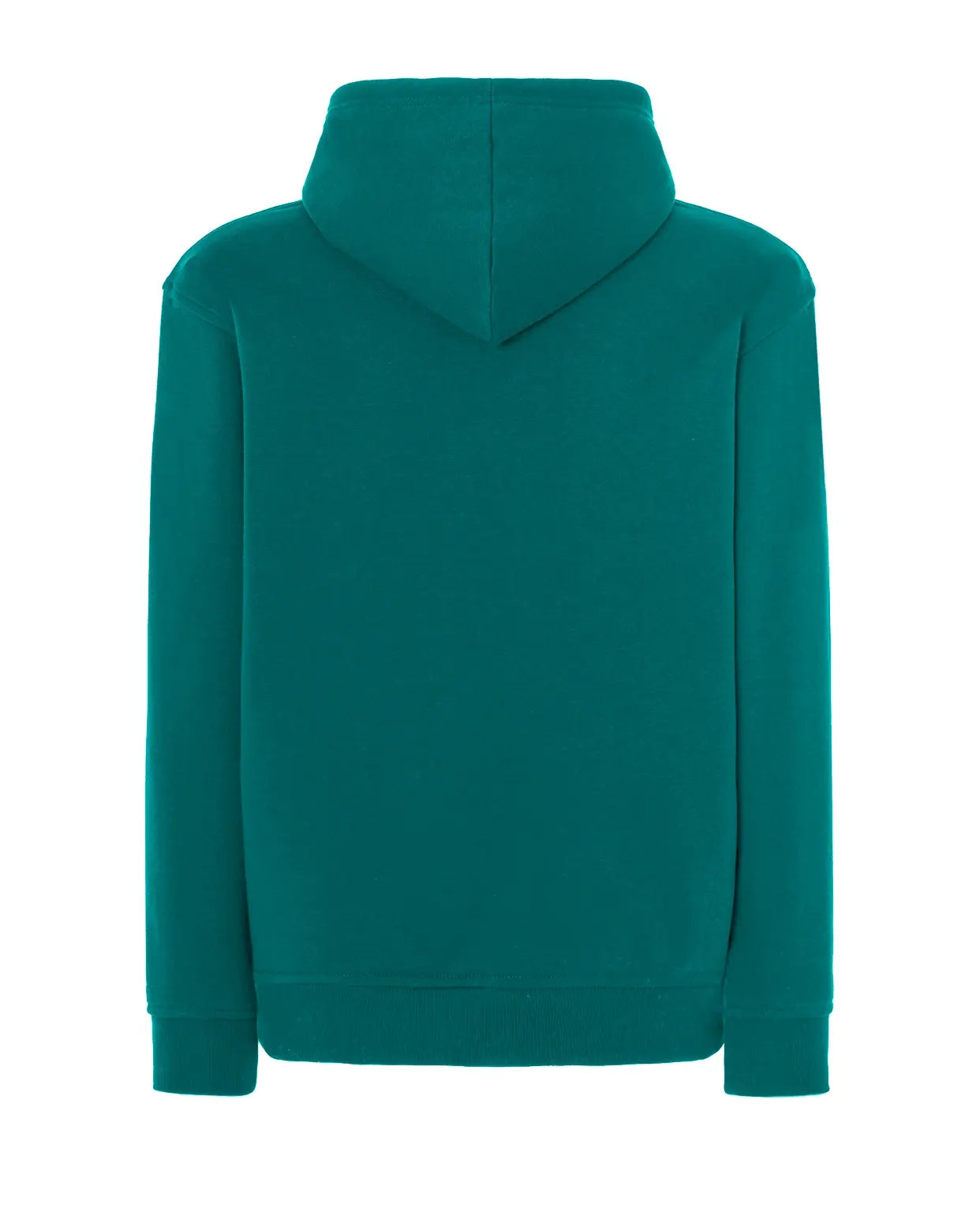 Color: TP | zona: trasera