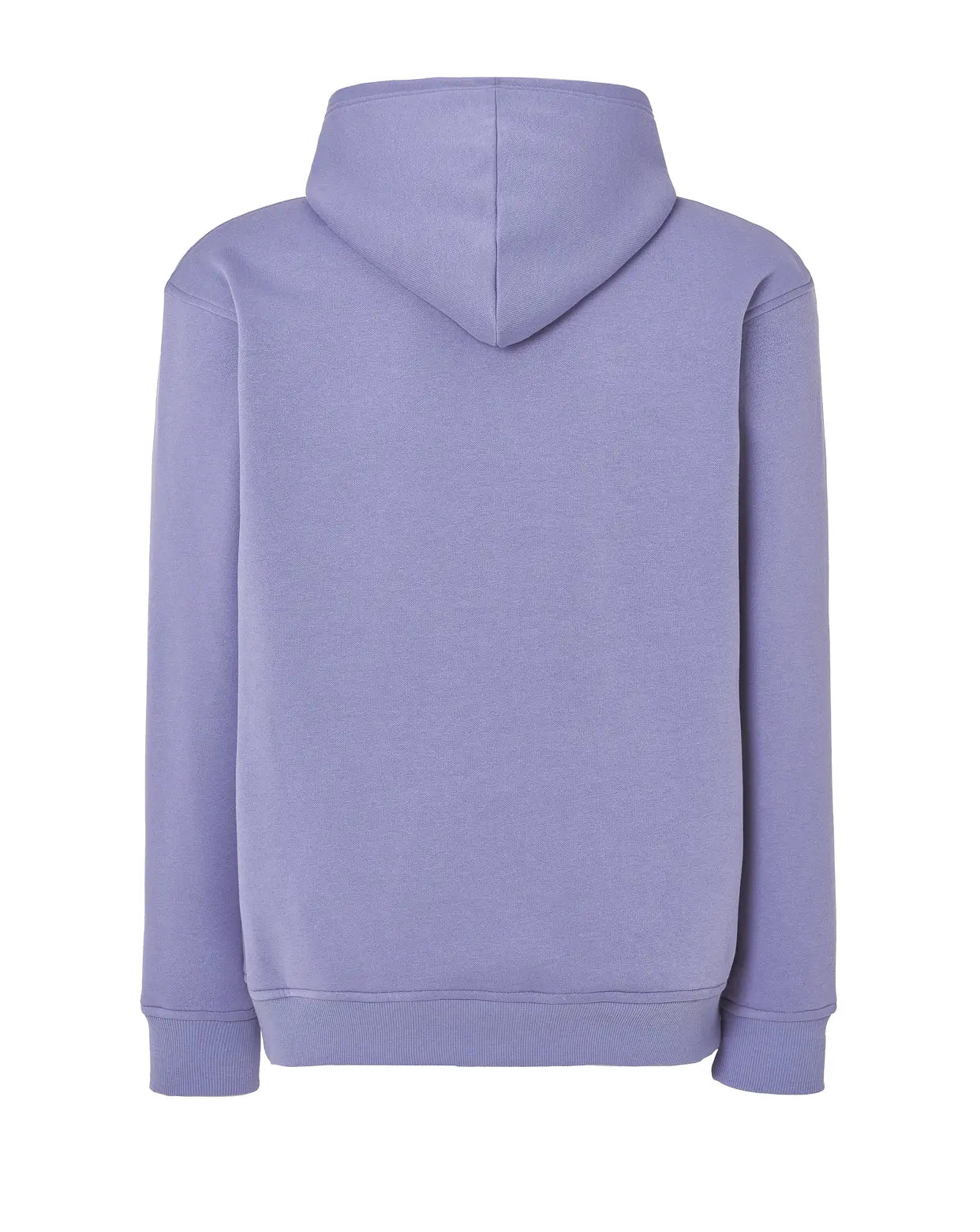 Color: VI | zona: trasera