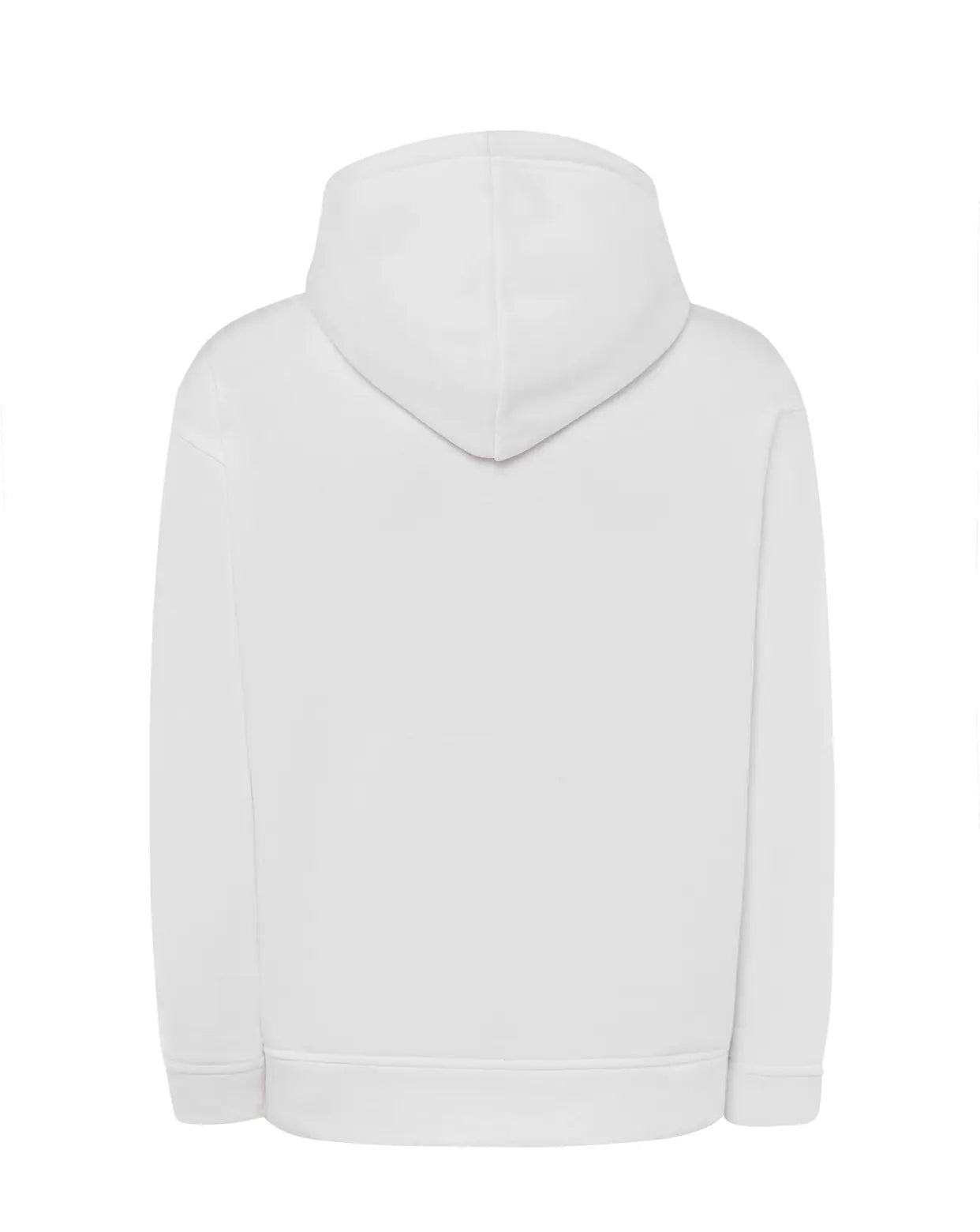 Color: WH | zona: trasera