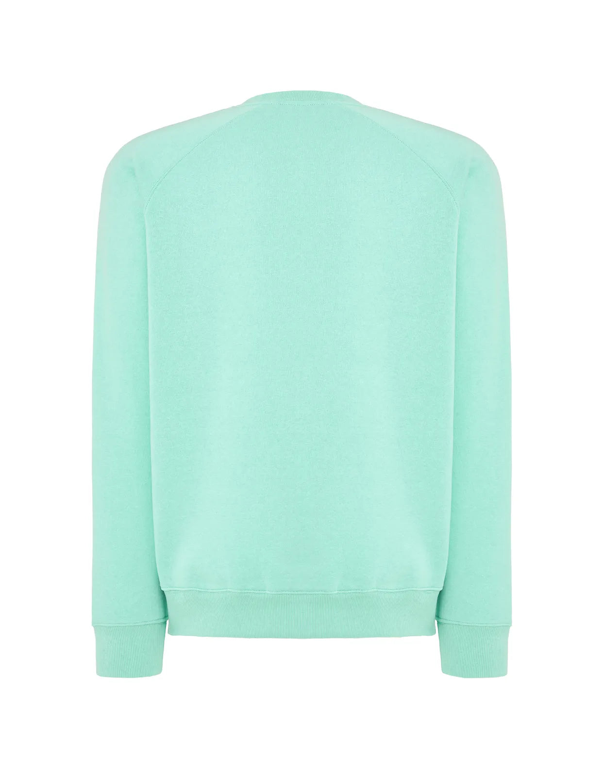 Color: MG | zona: trasera