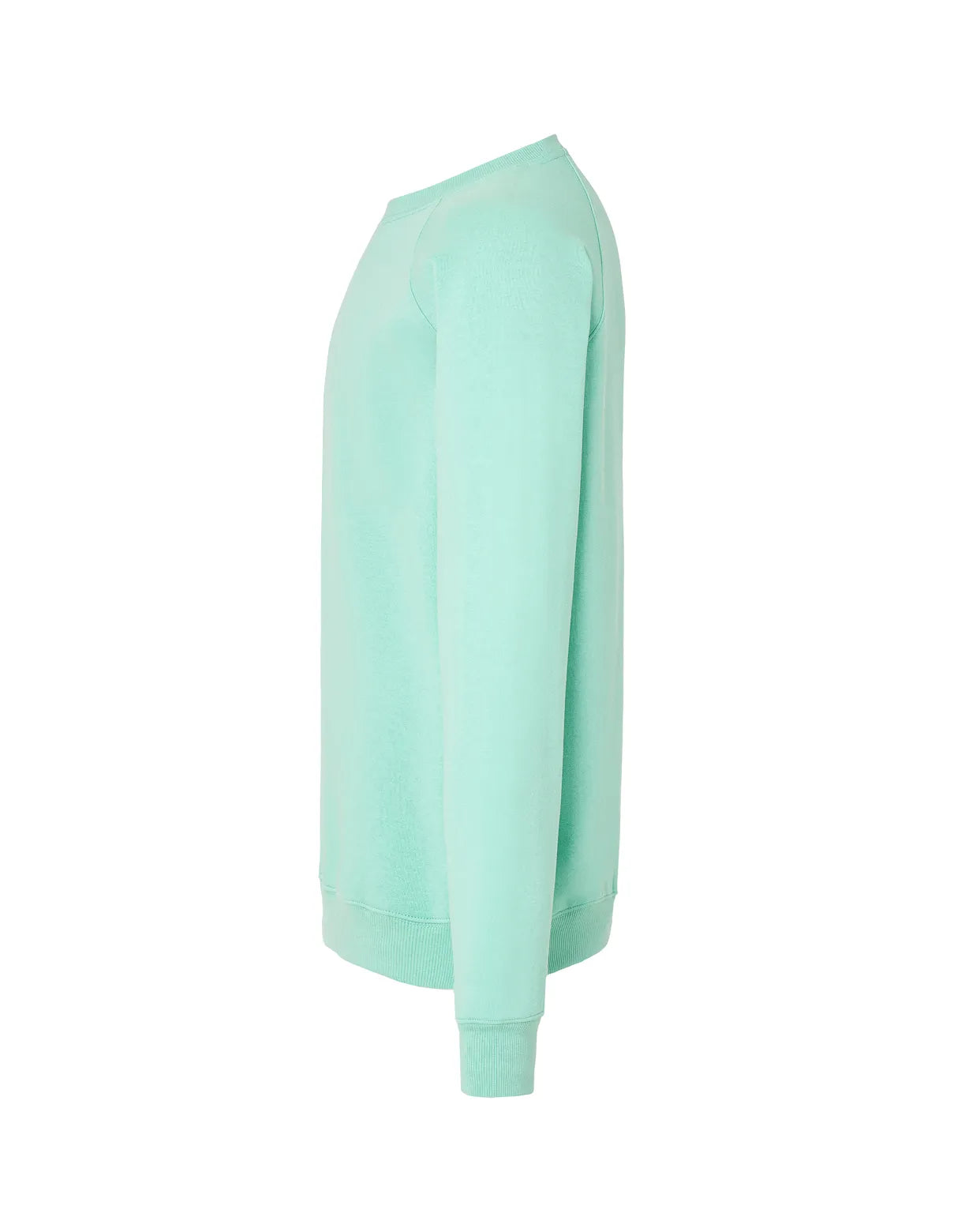 Color: MG | zona: lateral