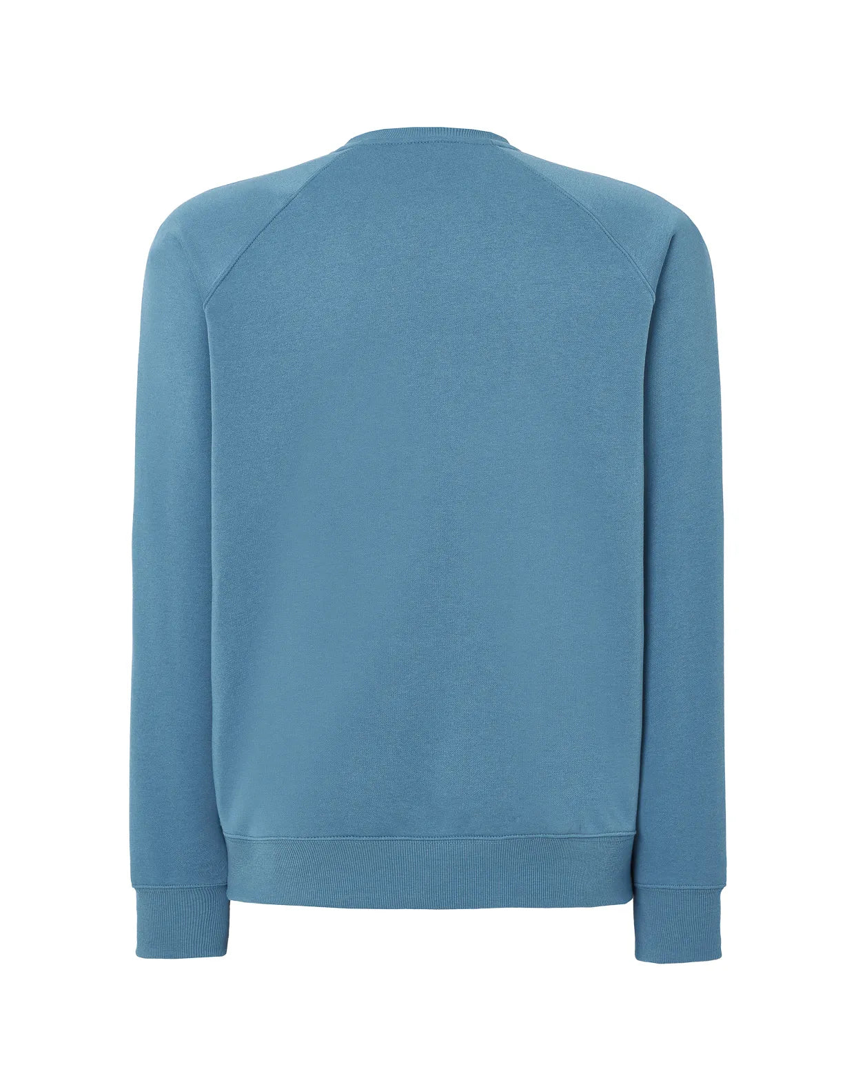 Color: PB | zona: trasera