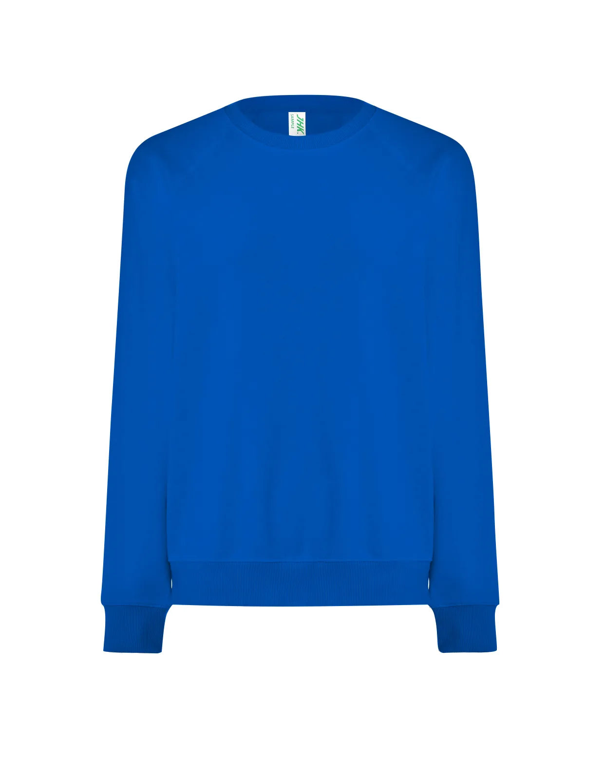 Color: RB | zona: frontal