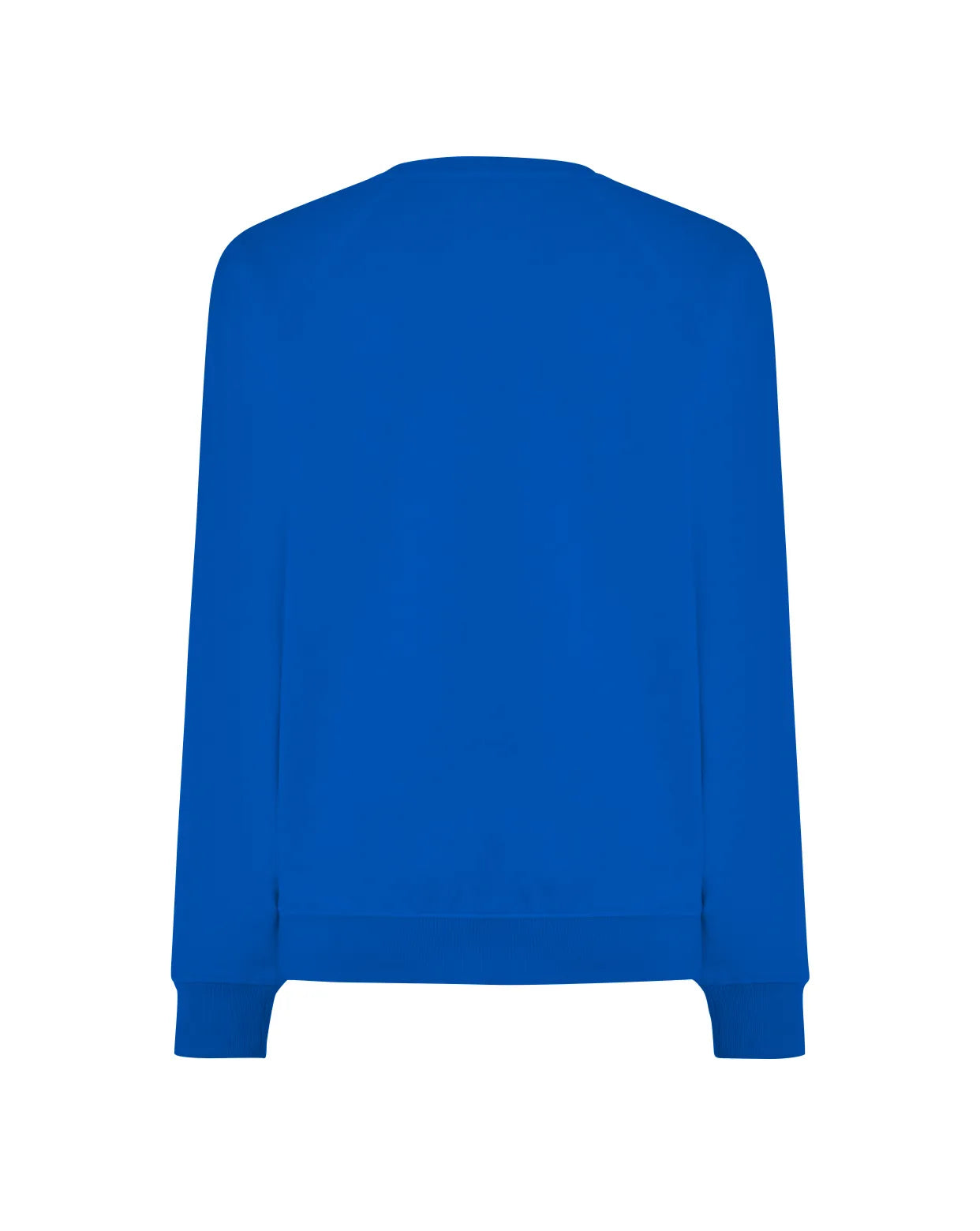 Color: RB | zona: trasera