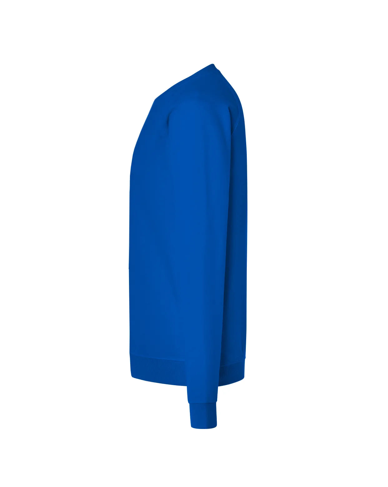 Color: RB | zona: lateral