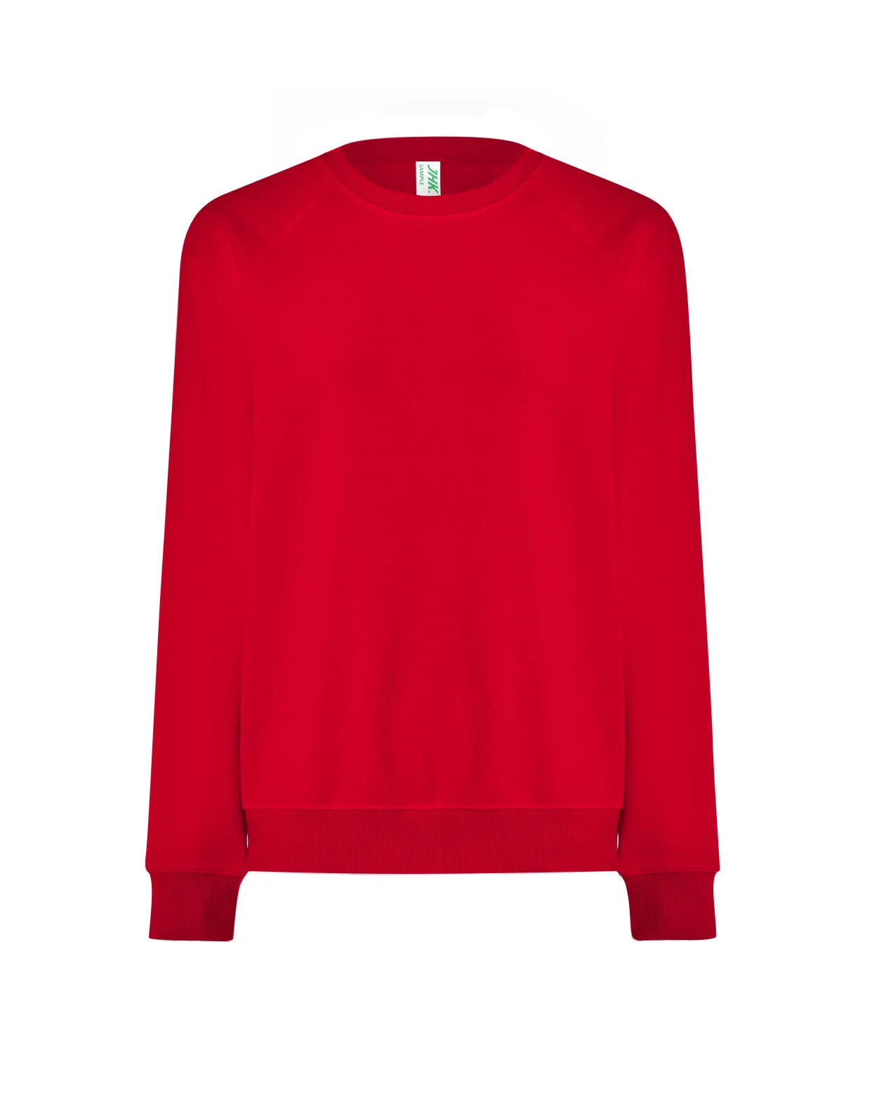 Color: RD | zona: frontal