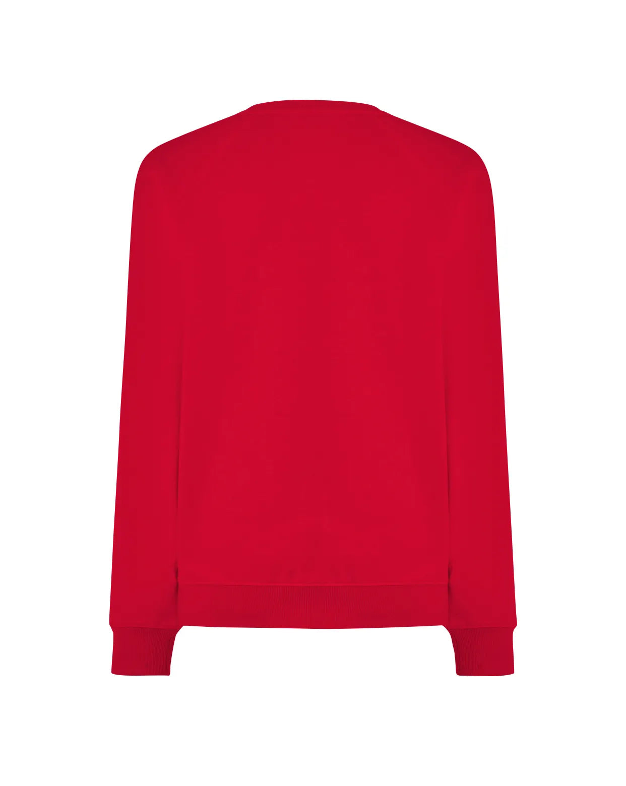 Color: RD | zona: trasera