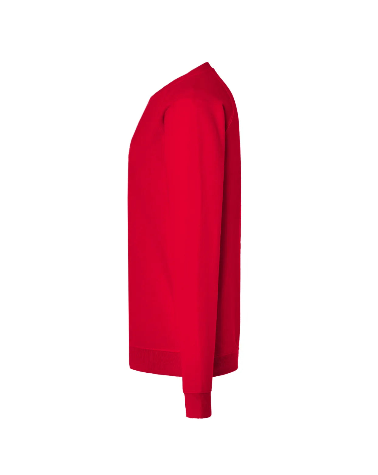 Color: RD | zona: lateral