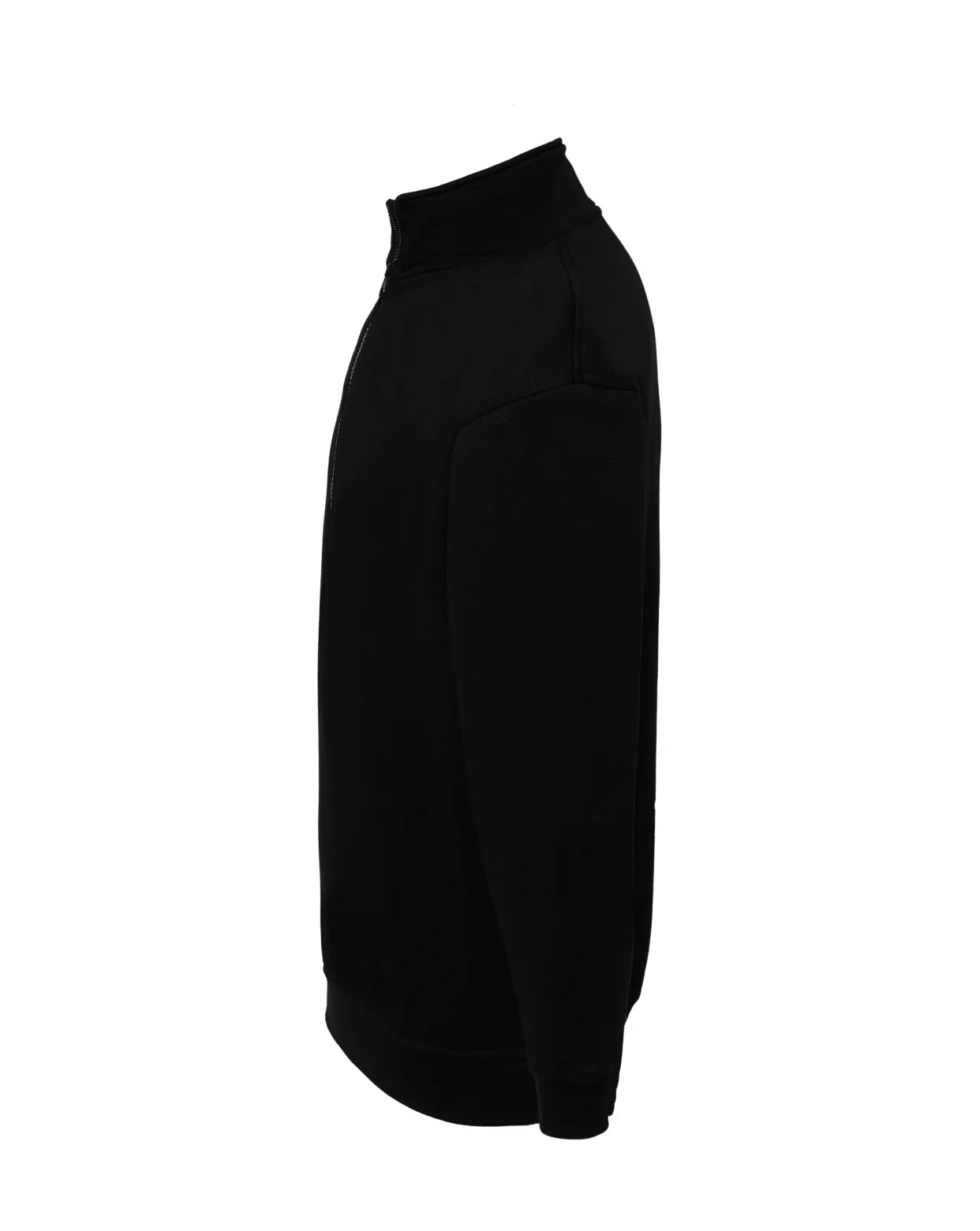 Color: BK | zona: lateral
