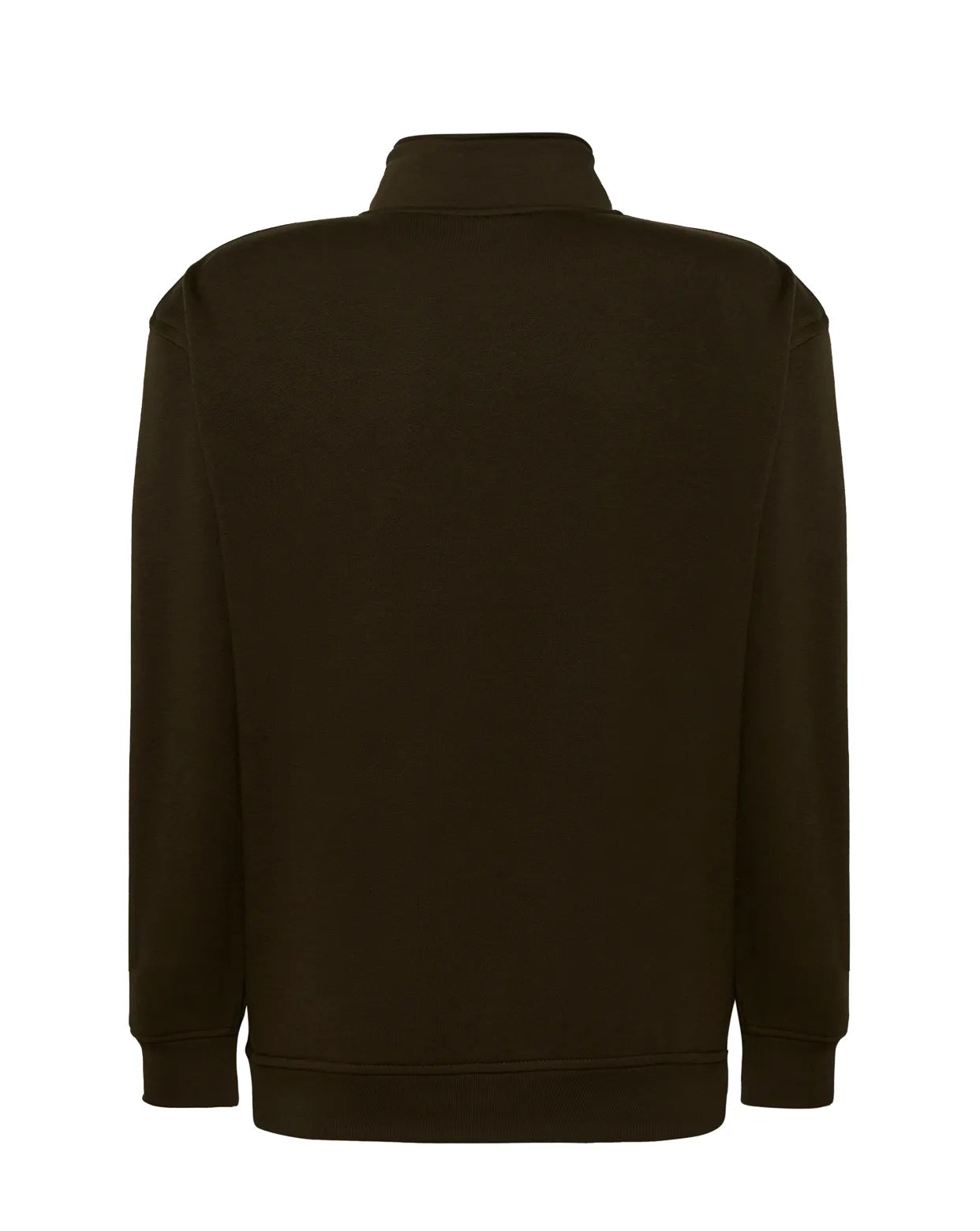 Color: KH | zona: trasera