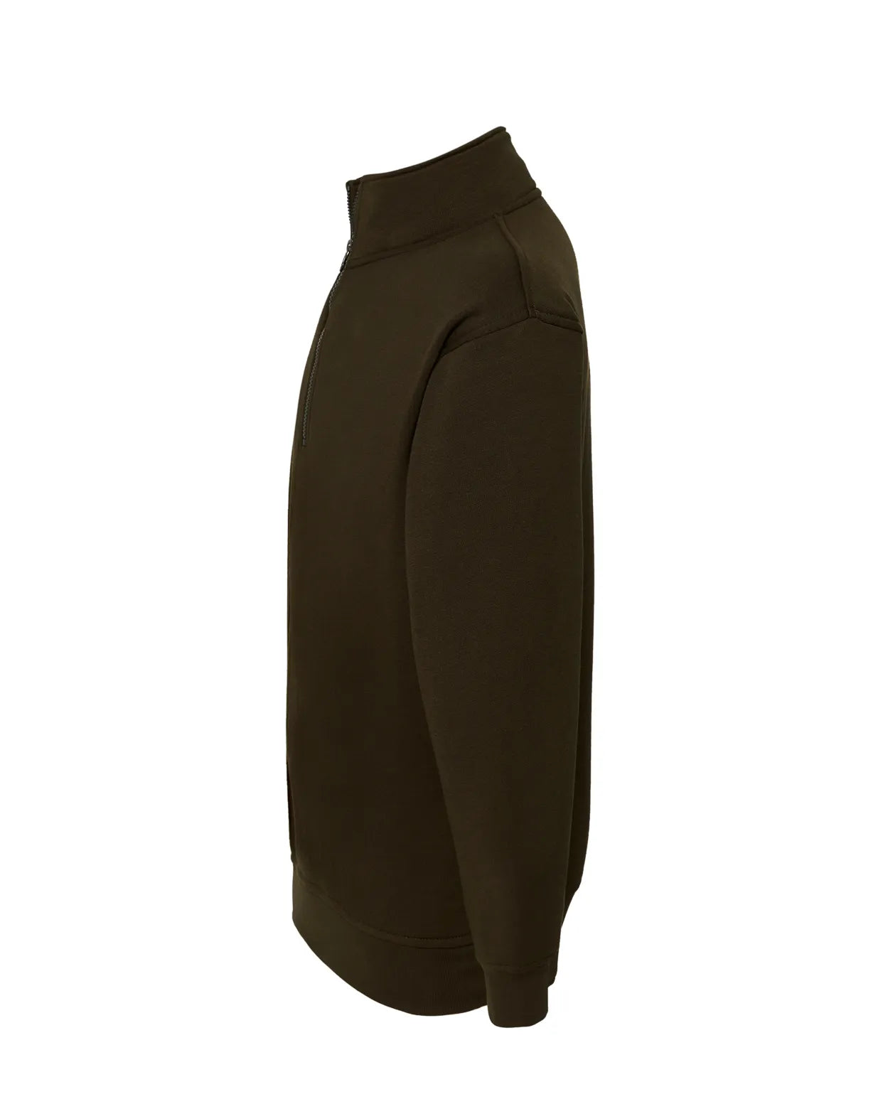Color: KH | zona: lateral