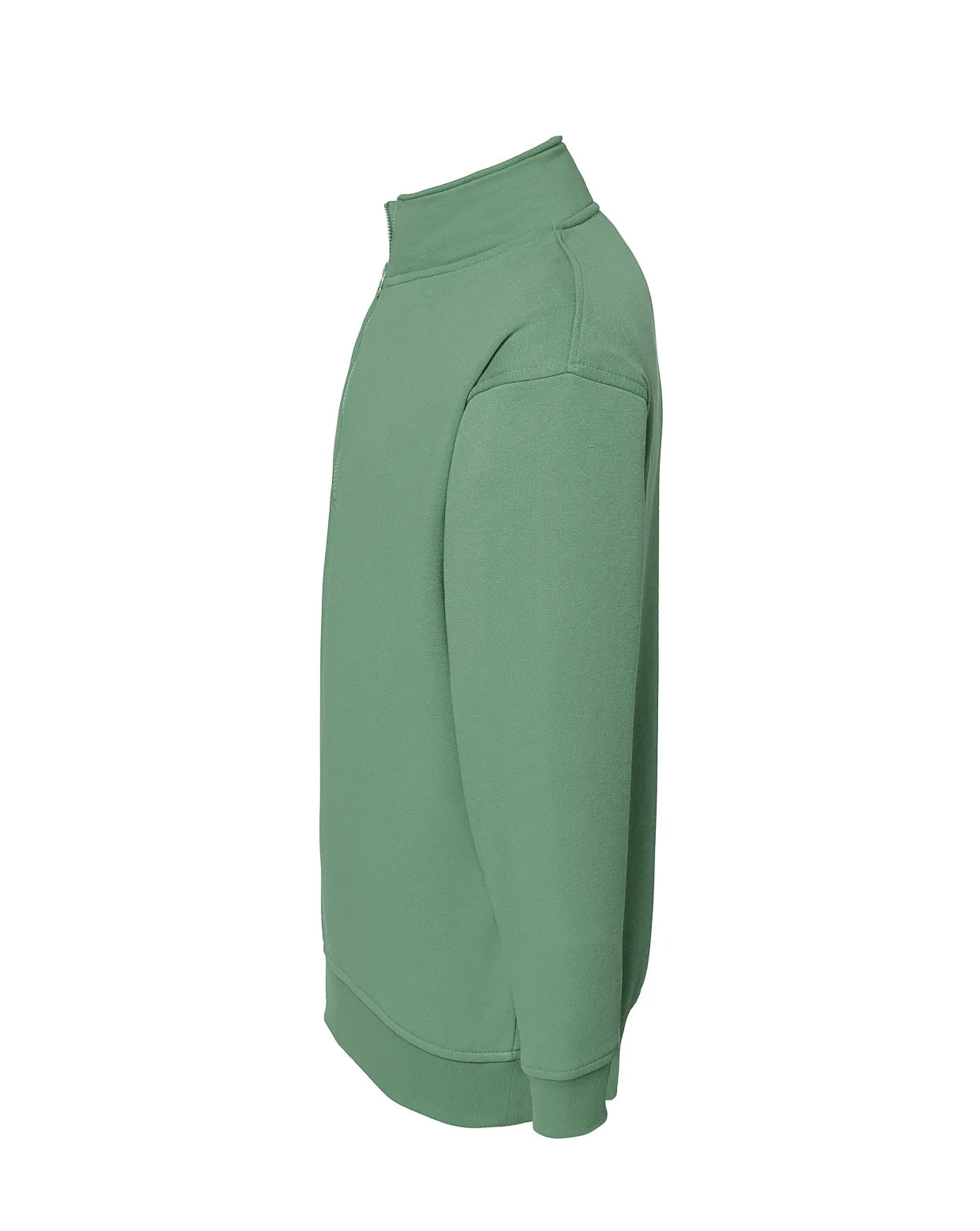 Color: MO | zona: lateral