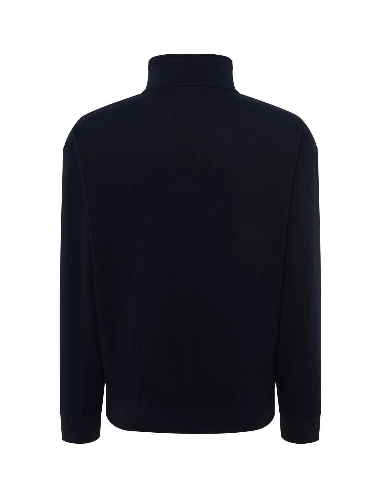 Color: NY | zona: trasera
