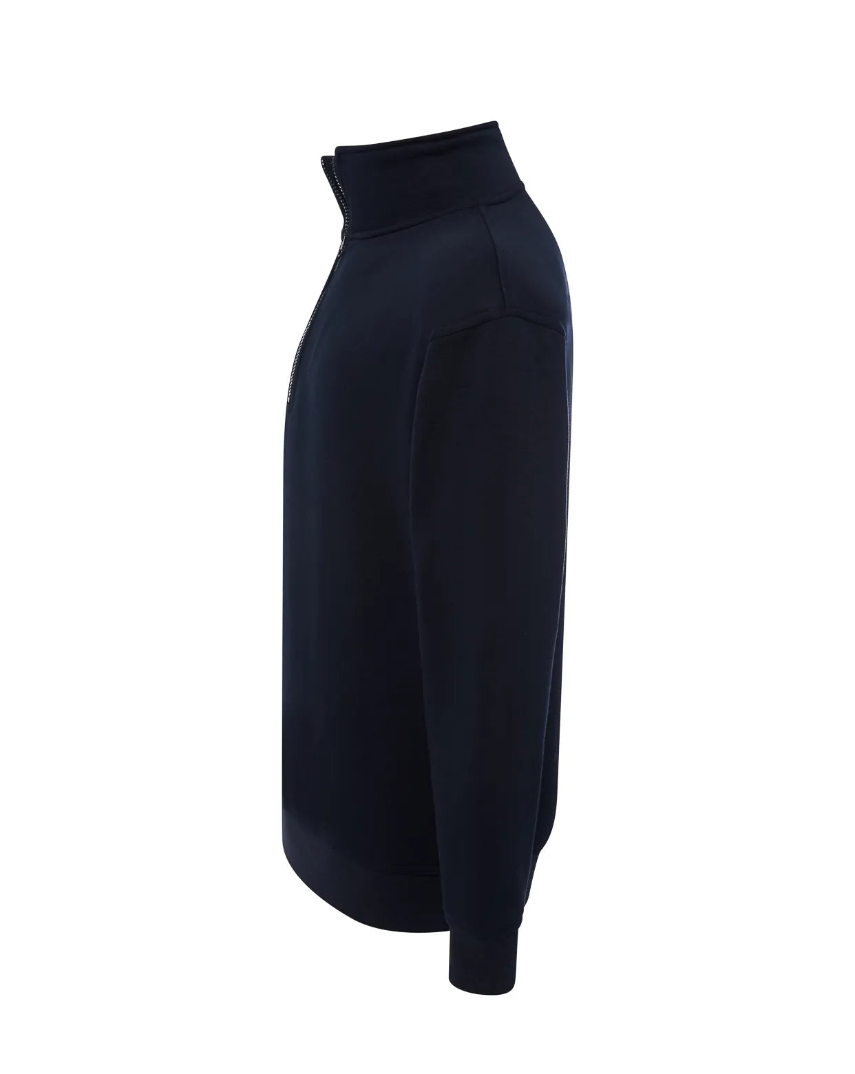 Color: NY | zona: lateral