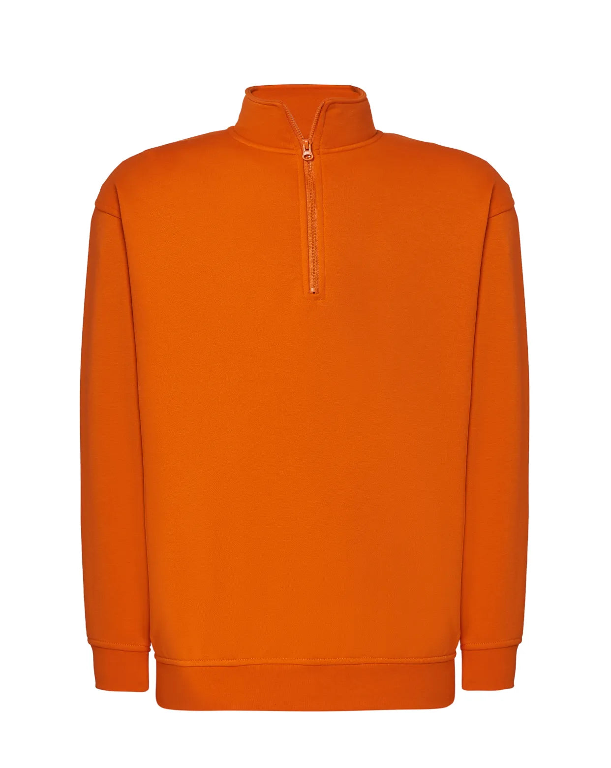 Color: OR | zona: frontal