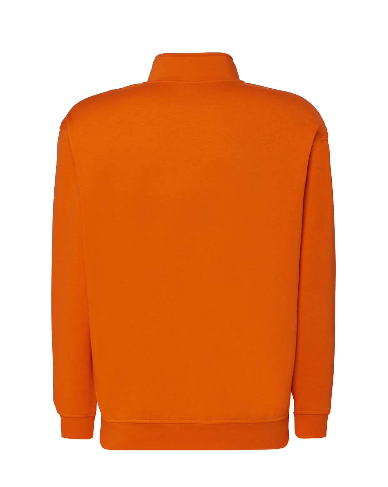 Color: OR | zona: trasera