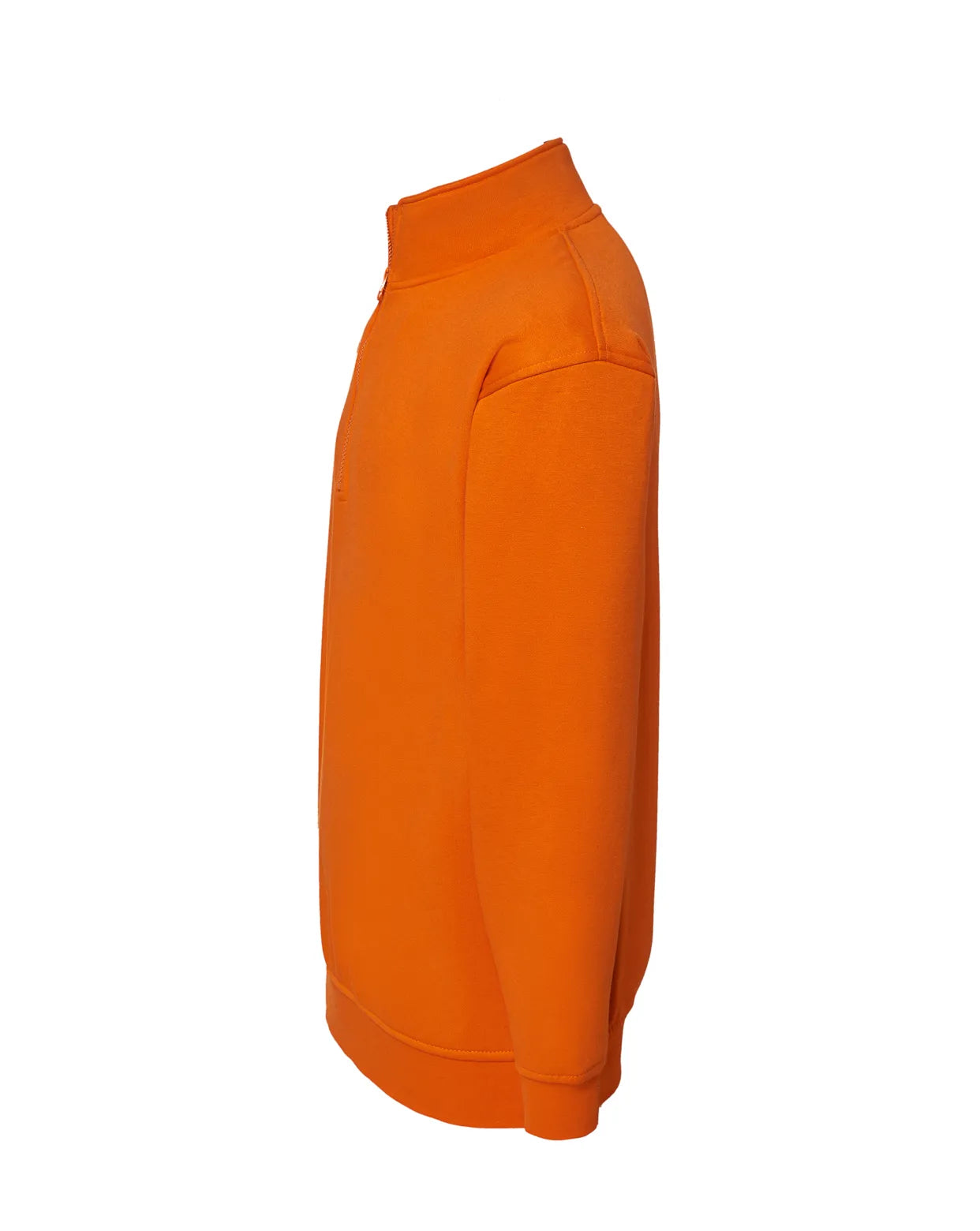 Color: OR | zona: lateral
