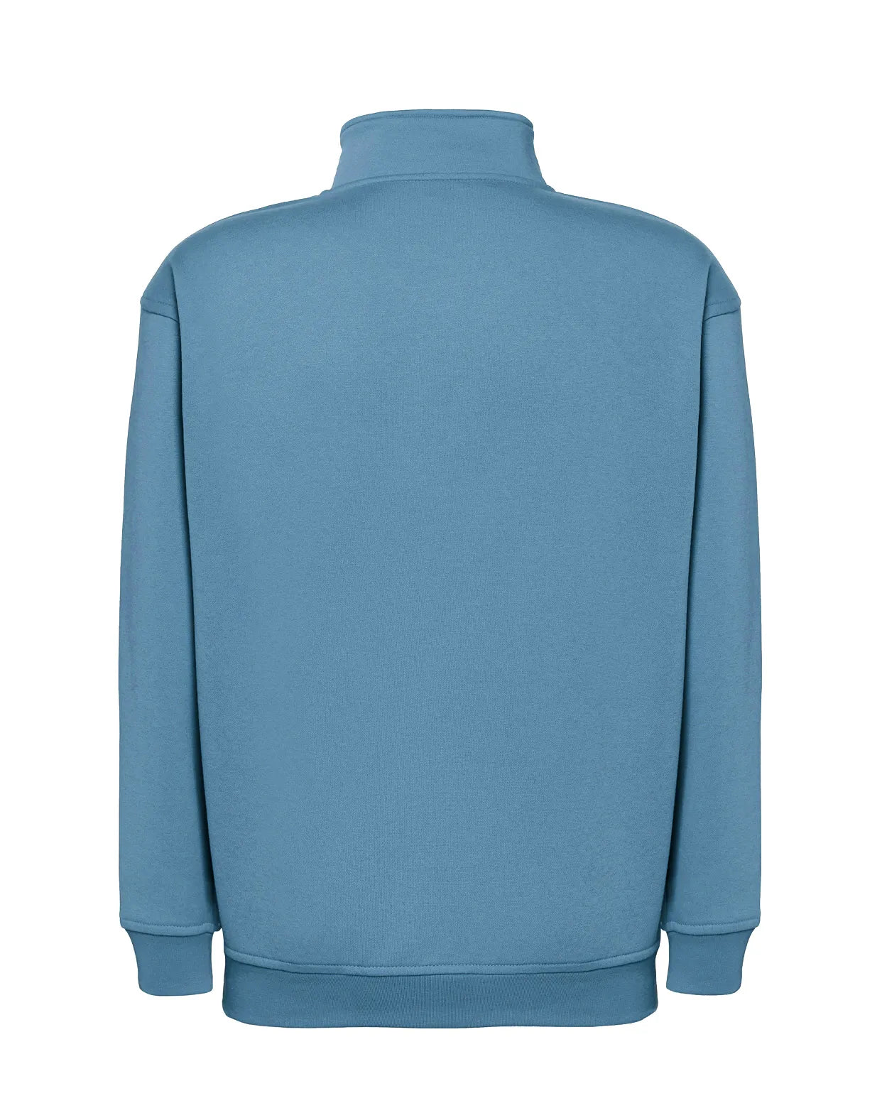 Color: PB | zona: trasera