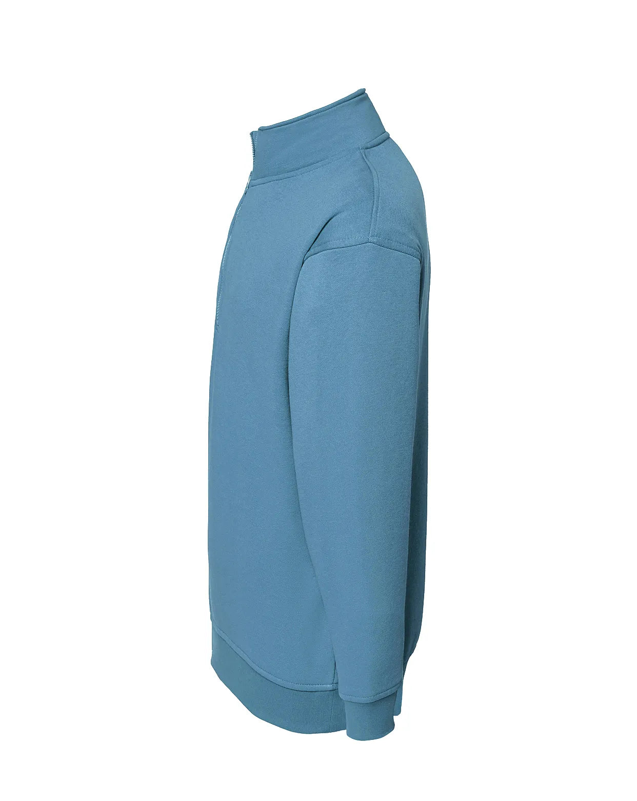 Color: PB | zona: lateral