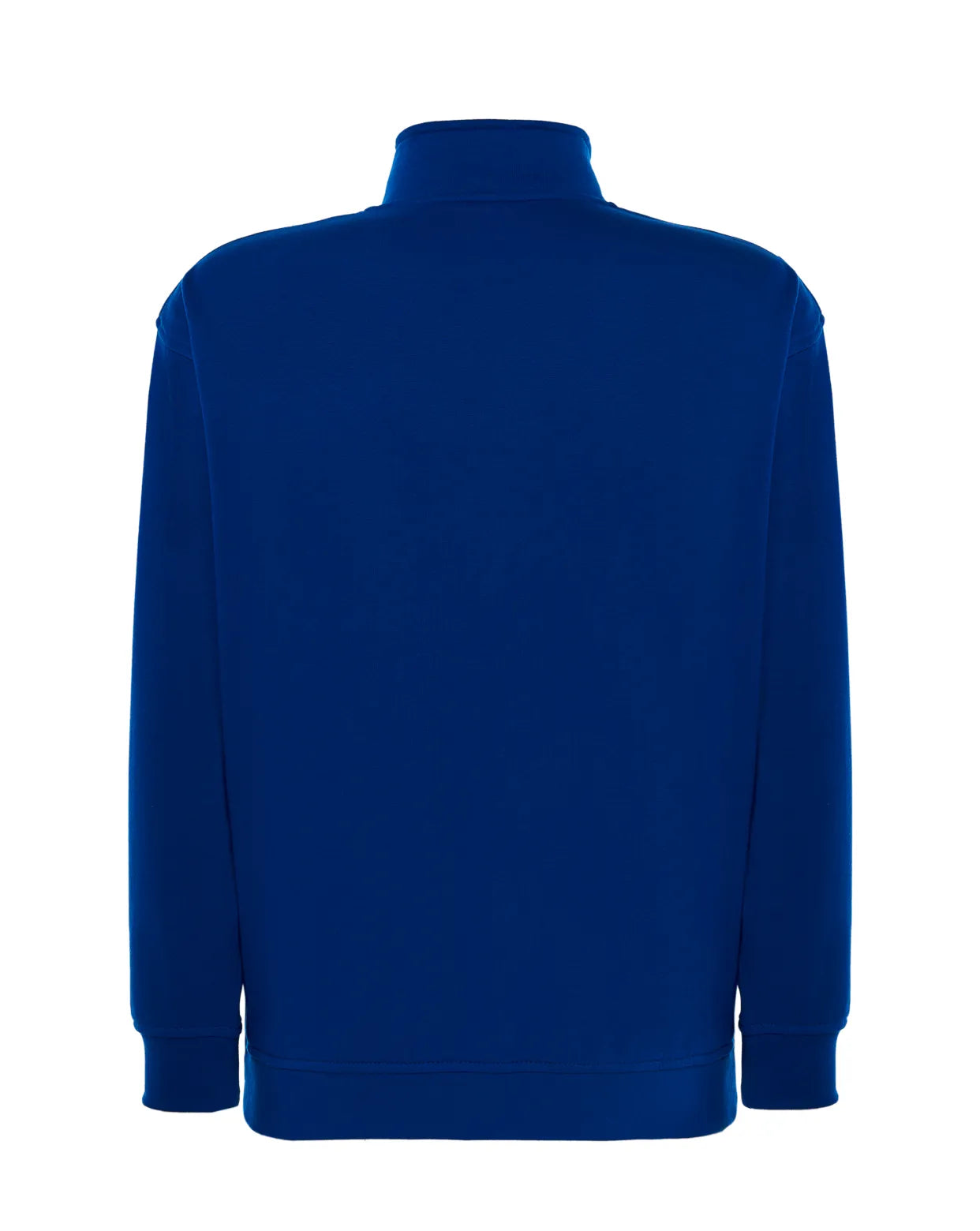 Color: RB | zona: trasera