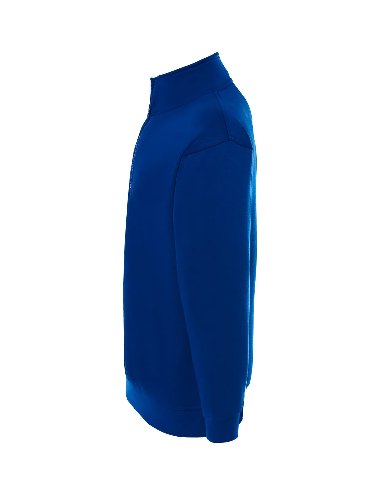 Color: RB | zona: lateral