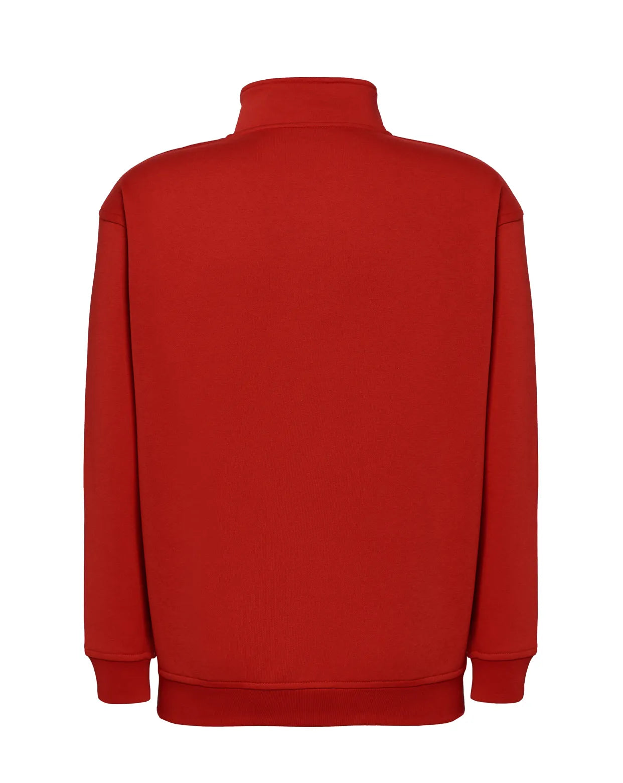 Color: RD | zona: trasera