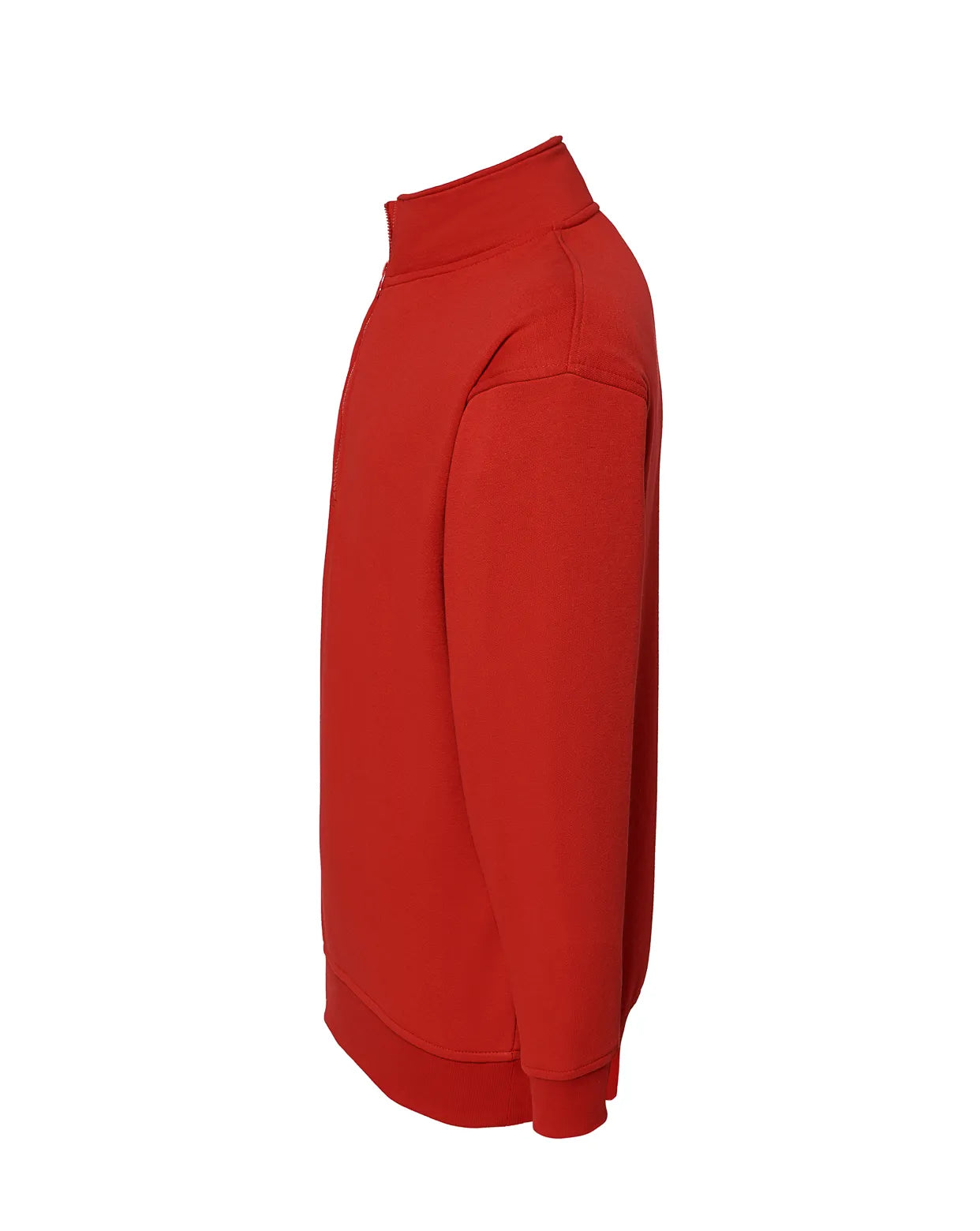 Color: RD | zona: lateral
