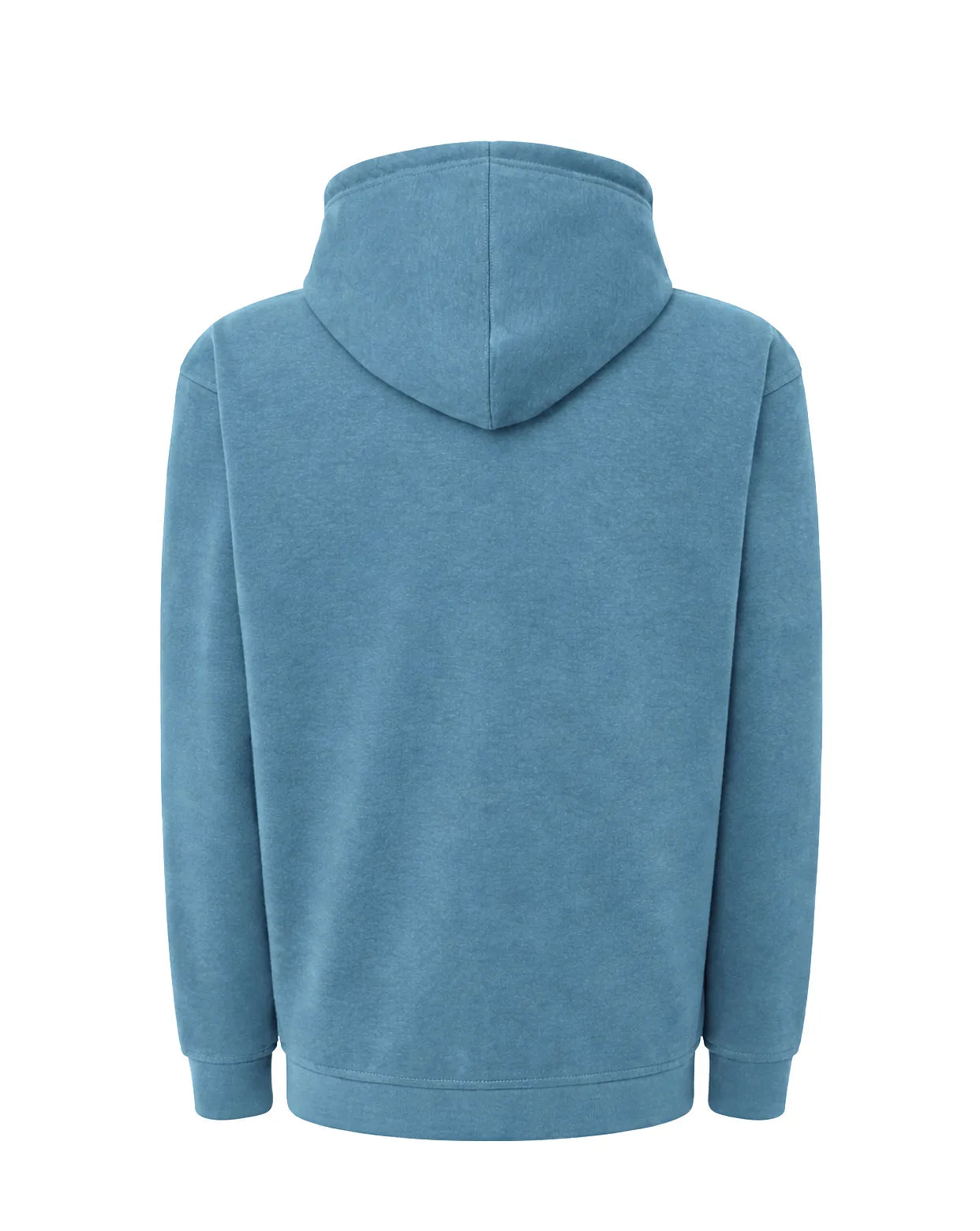Color: PB | zona: trasera