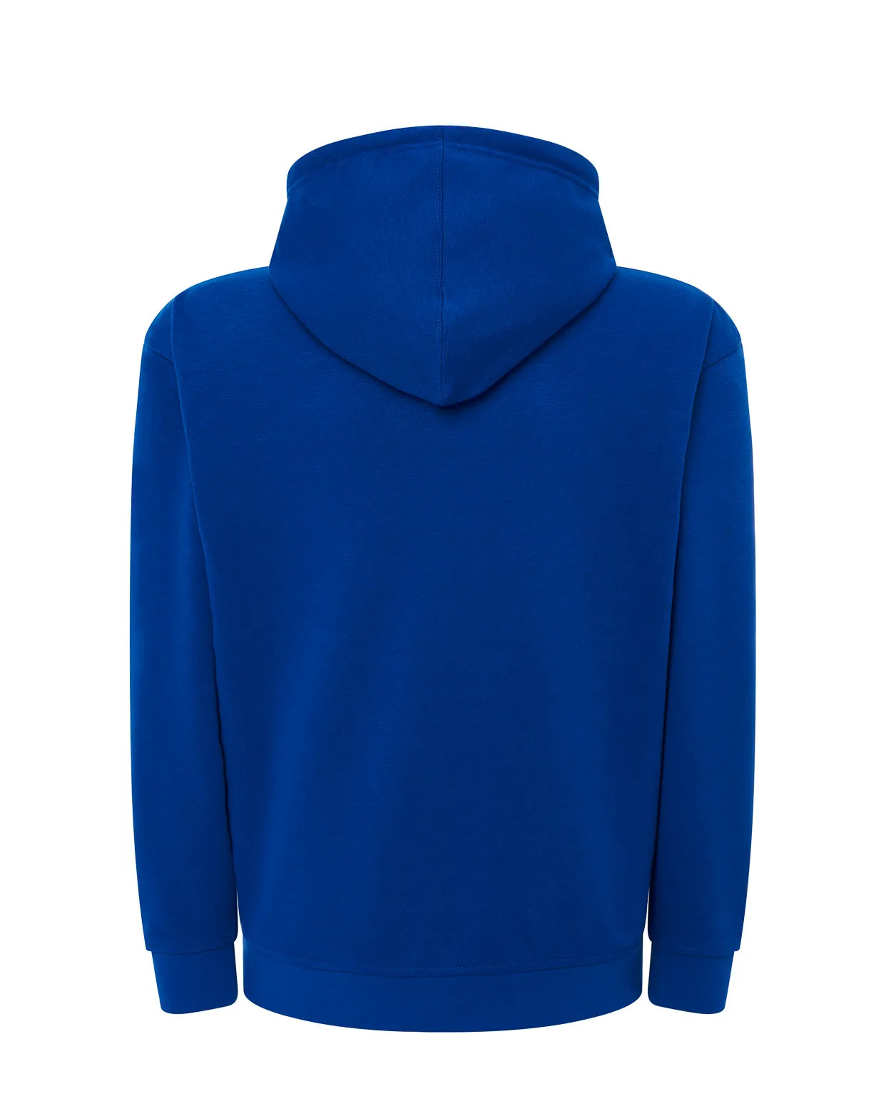 Color: RB | zona: trasera