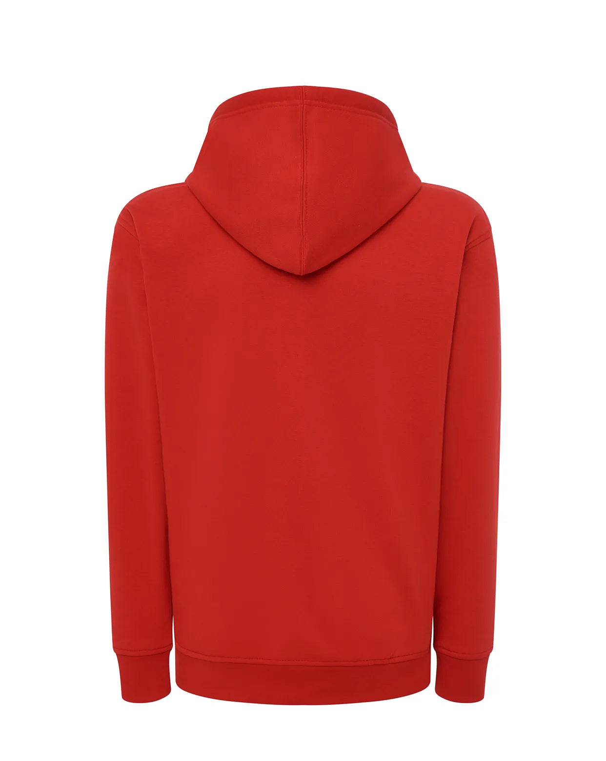 Color: RD | zona: trasera