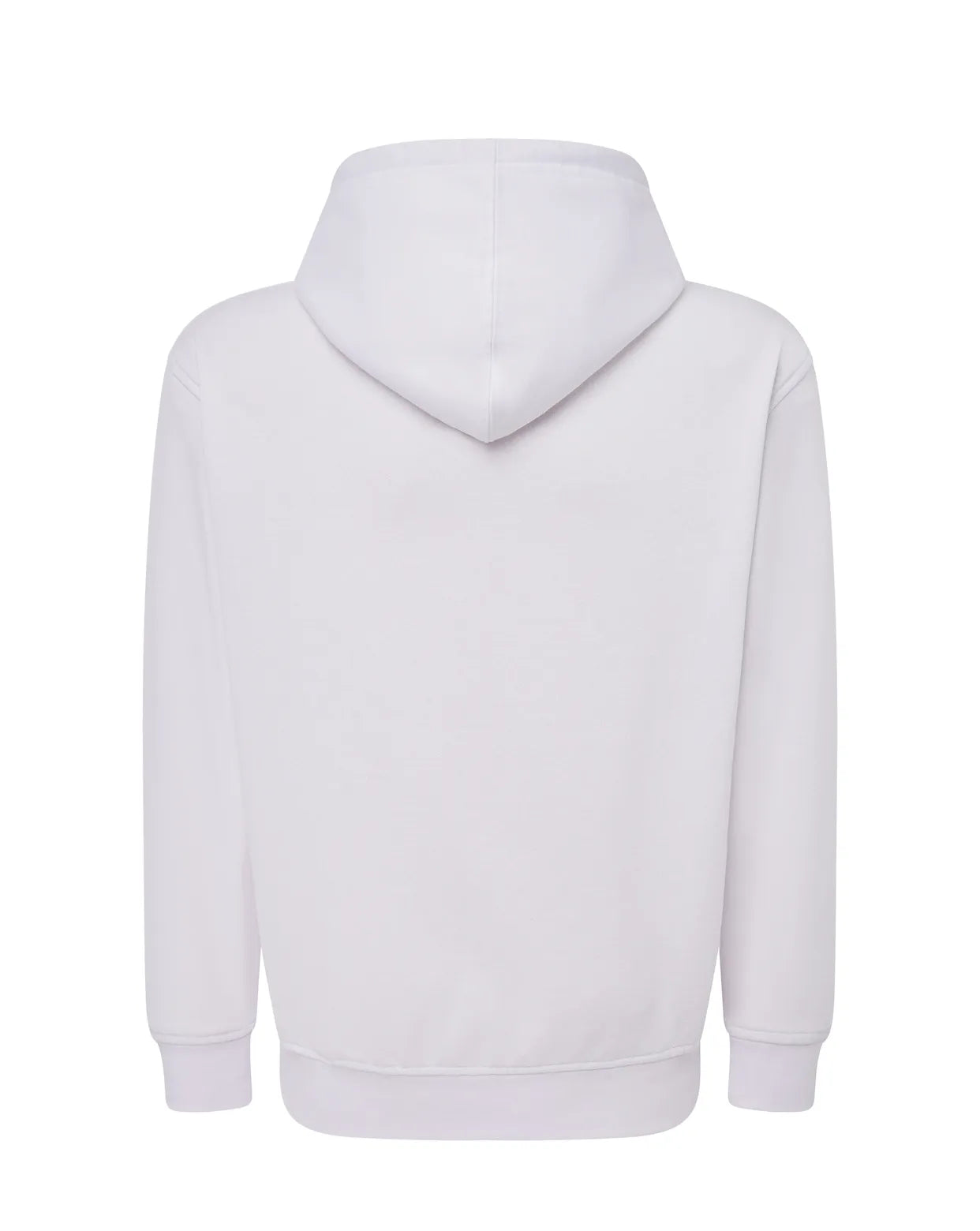 Color: WH | zona: trasera