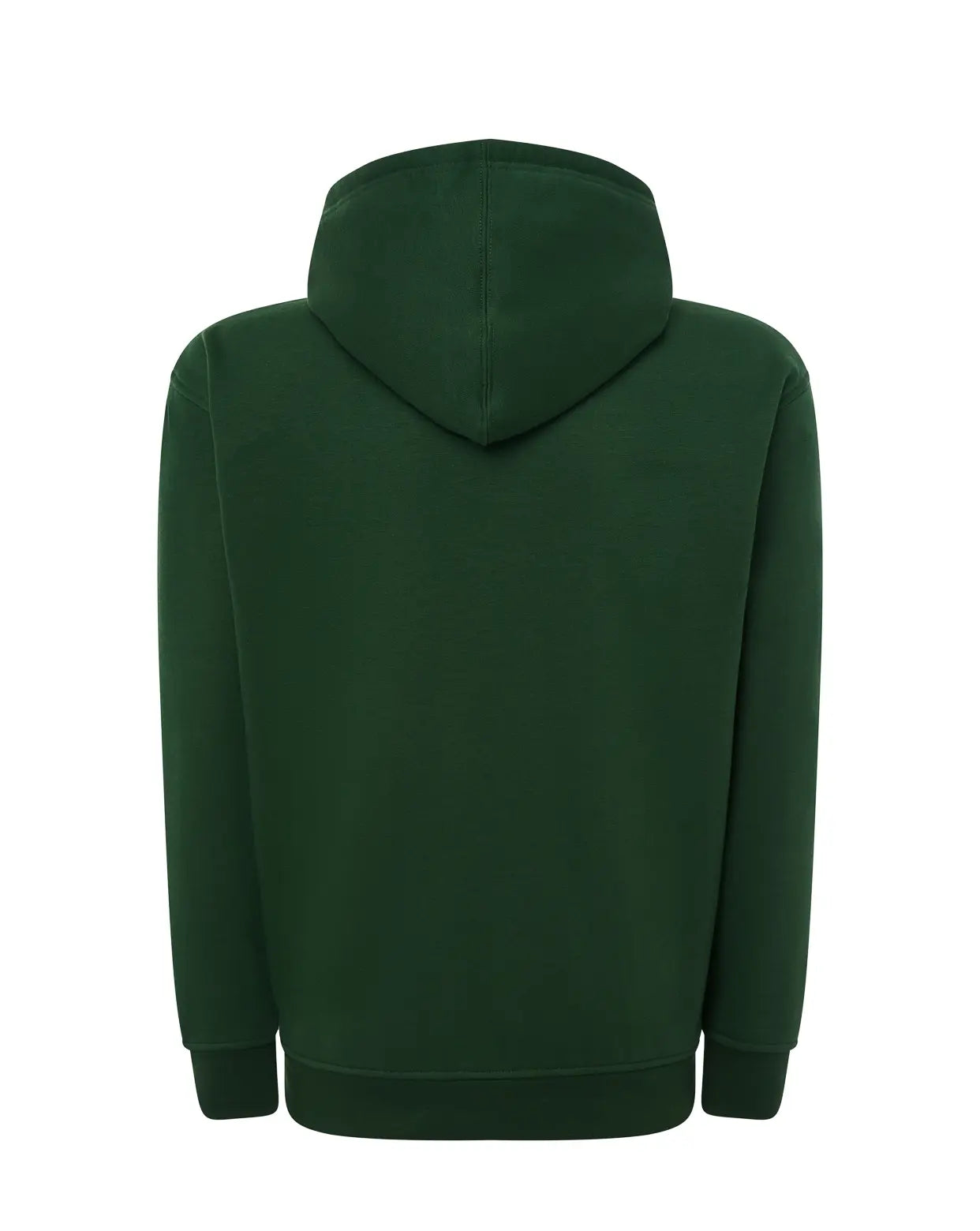 Color: BG | zona: trasera